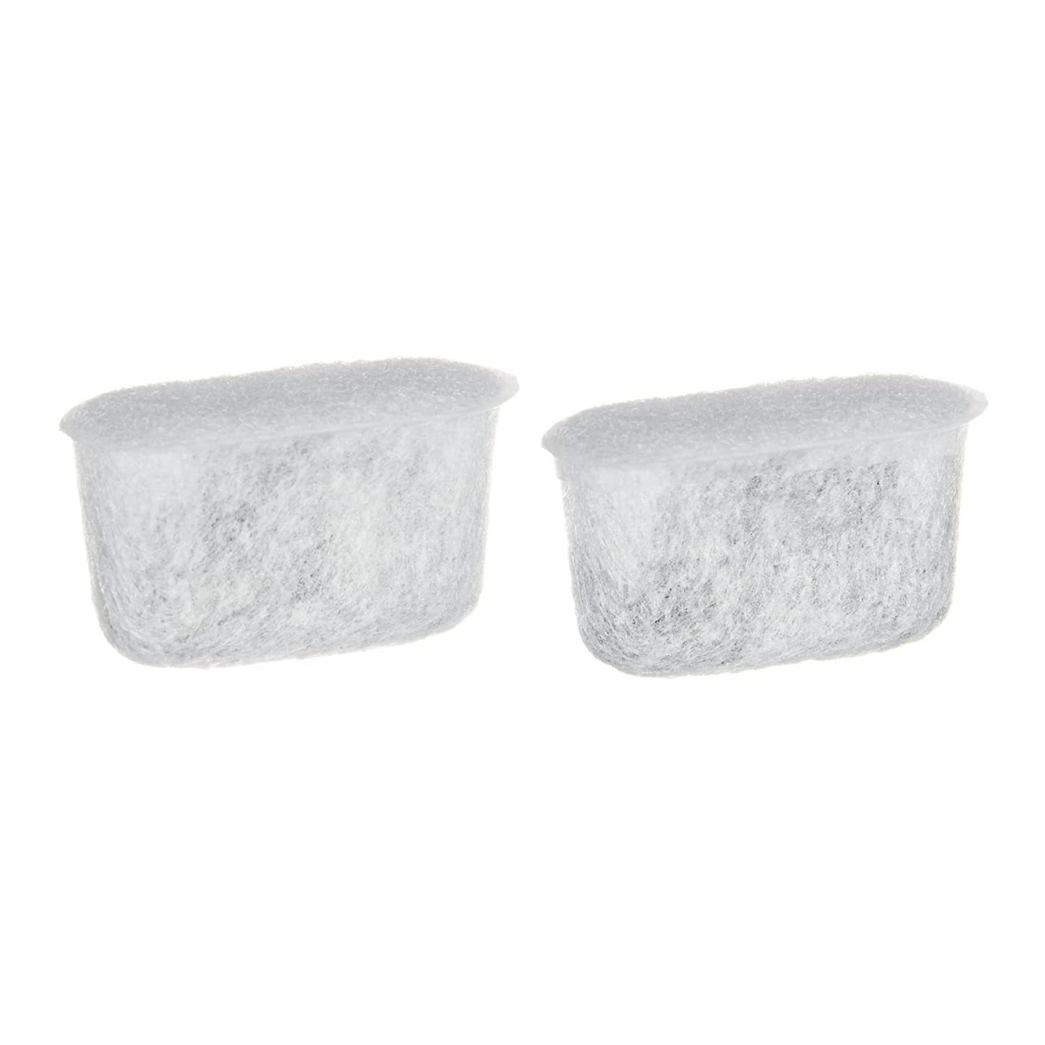 cuisinart-replacement-water-filters-2-pack image 1