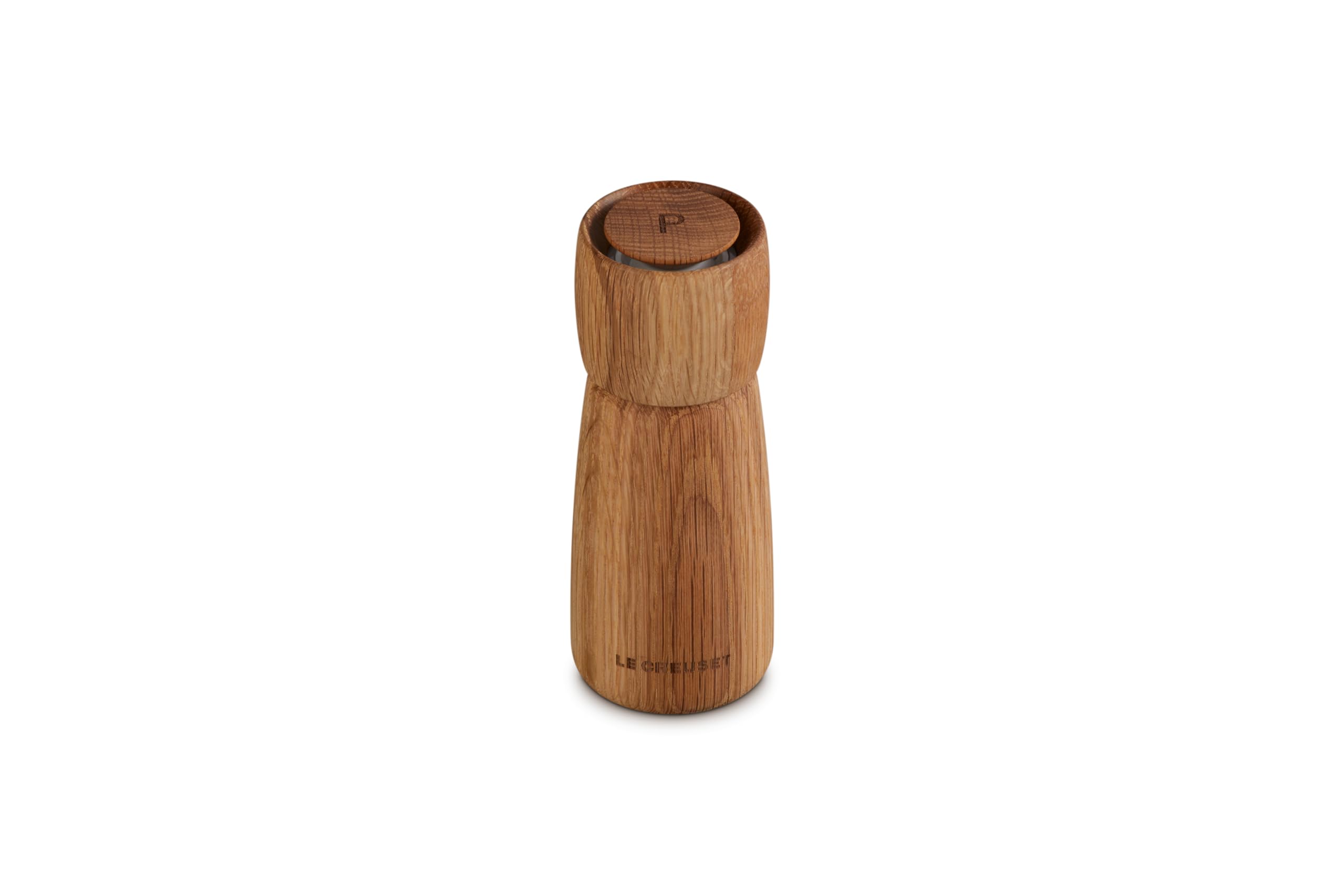 le-creuset-stoneware-alpine-pepper-mill-7-riviera image 7