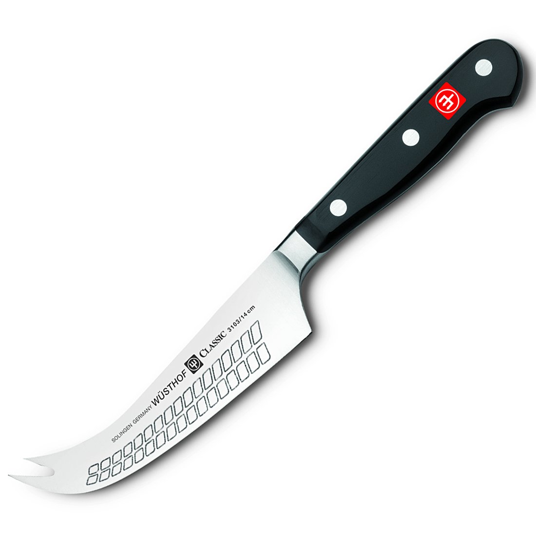 w-sthof-classic-5-inch-soft-cheese-knife image 4