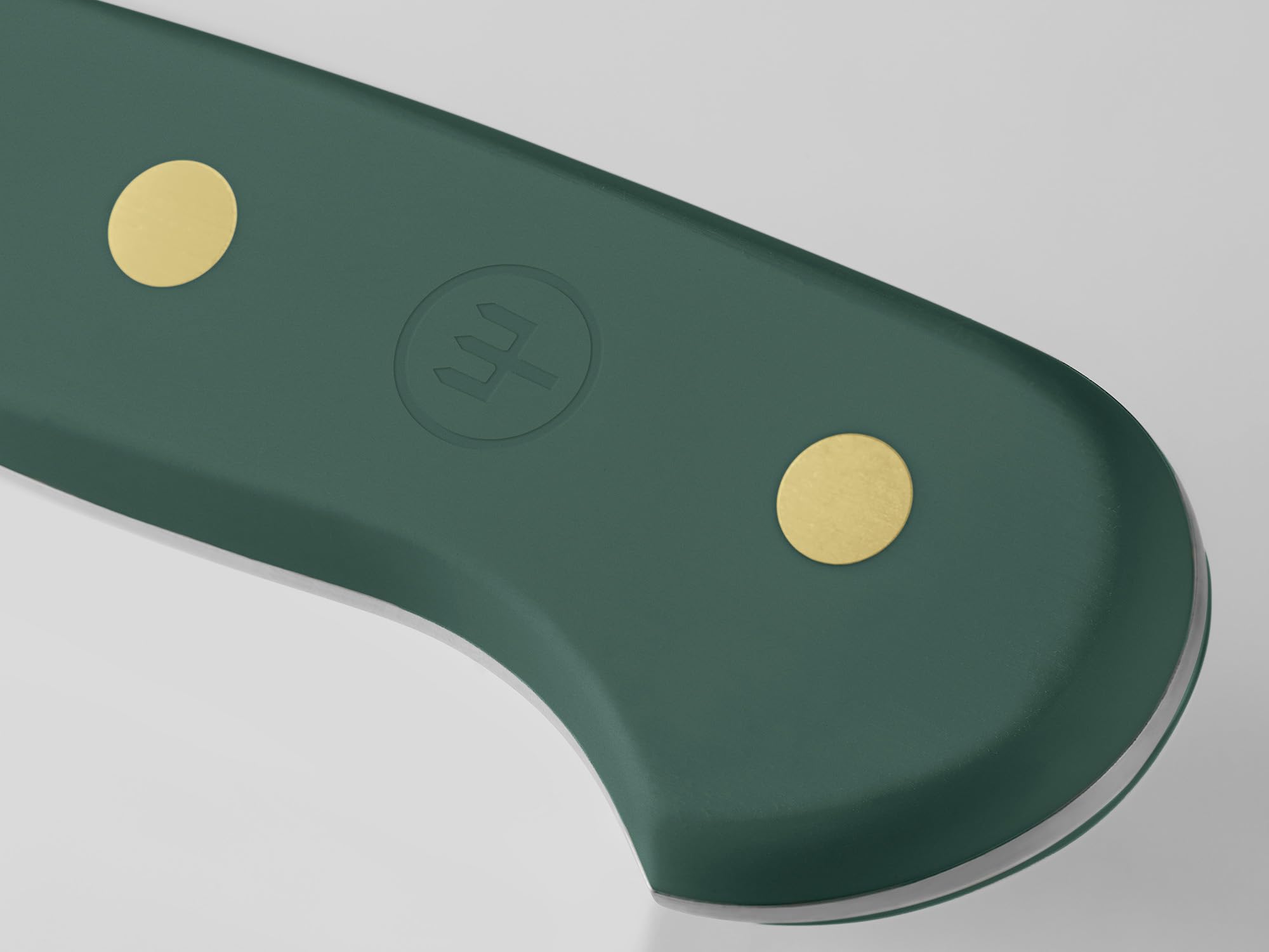 w-sthof-classic-fresh-rosemary-4-5-steak-knife image 3