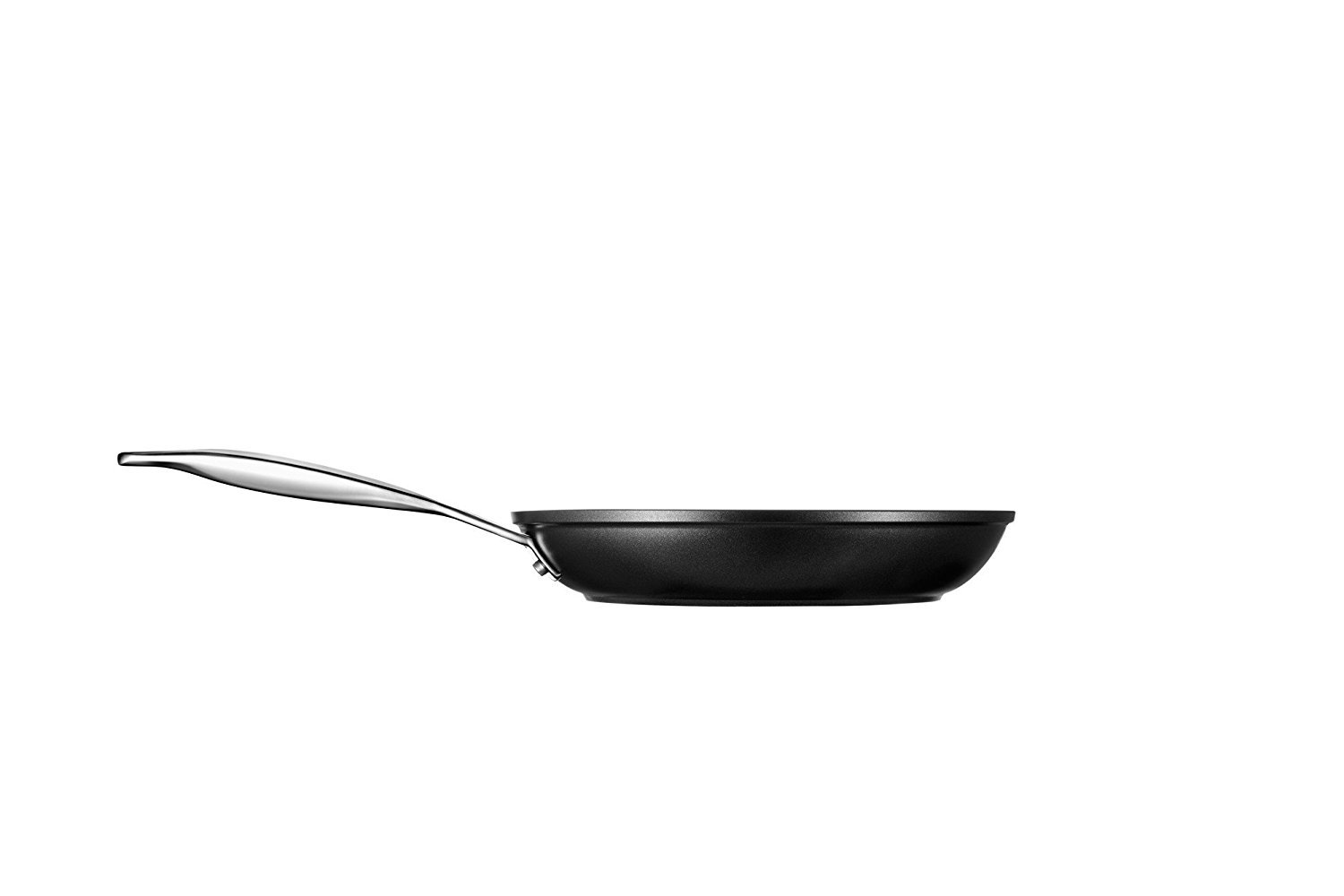 le-creuset-toughened-nonstick-fry-pan-9-5 image 5
