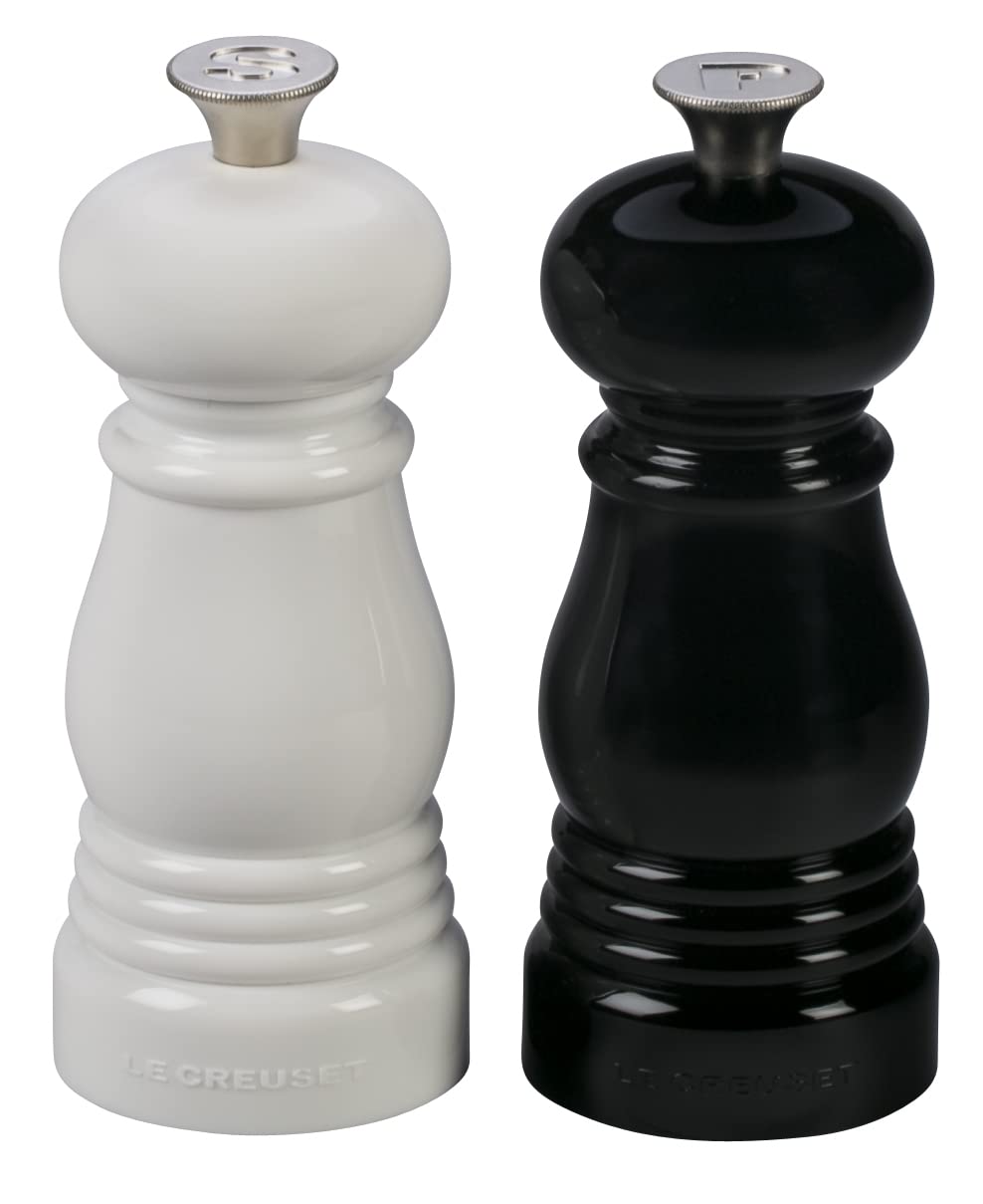 le-creuset-petite-salt-and-pepper-mill-set-5-x-2-each-marseille image 4