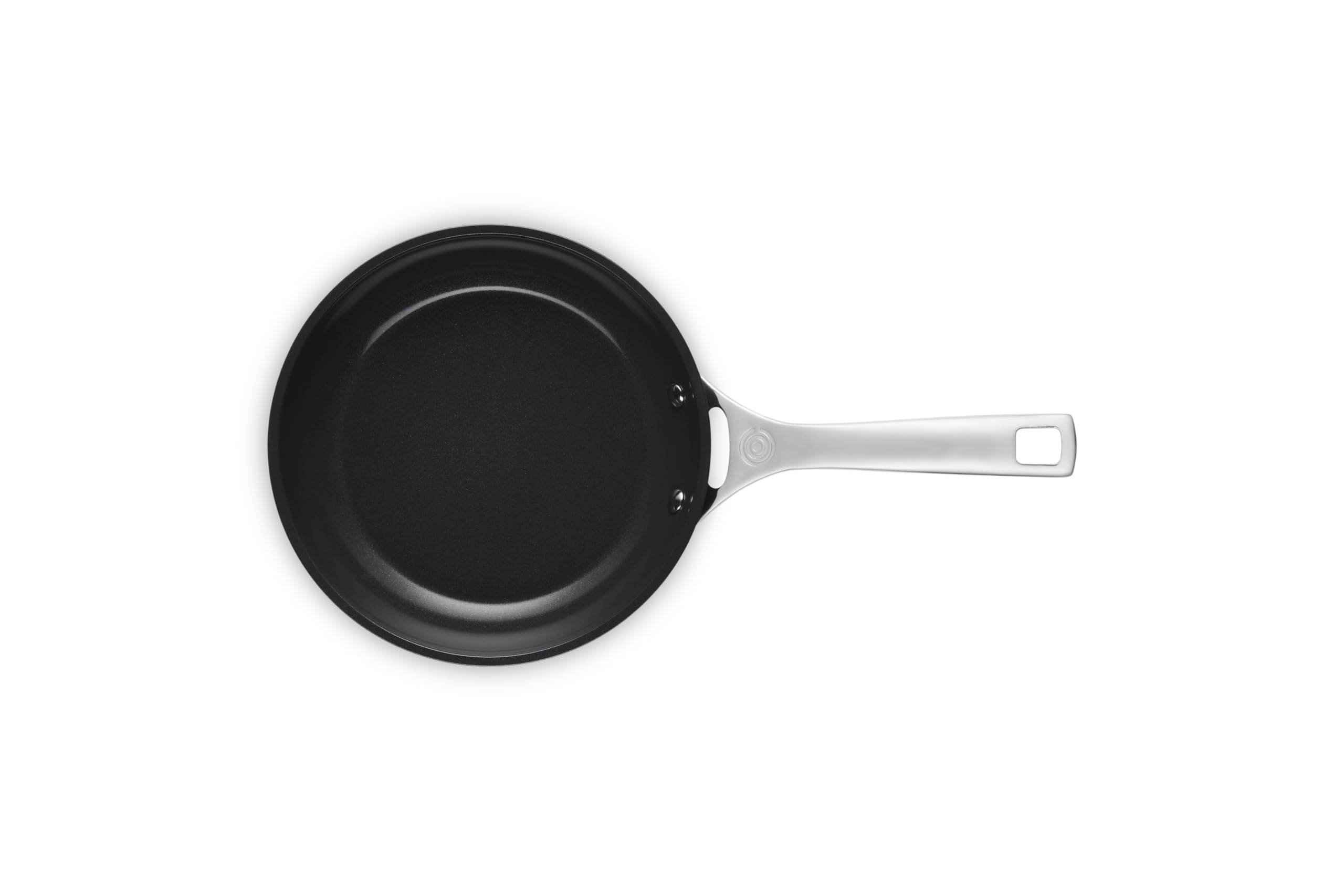 le-creuset-essential-non-stick-ceramic-shallow-frying-pan-8 image 4