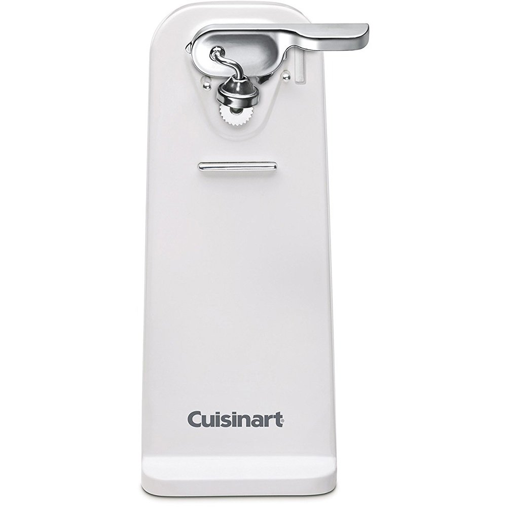 cuisinart-cco-50bkn-one-touch-electric-can-opener image 7