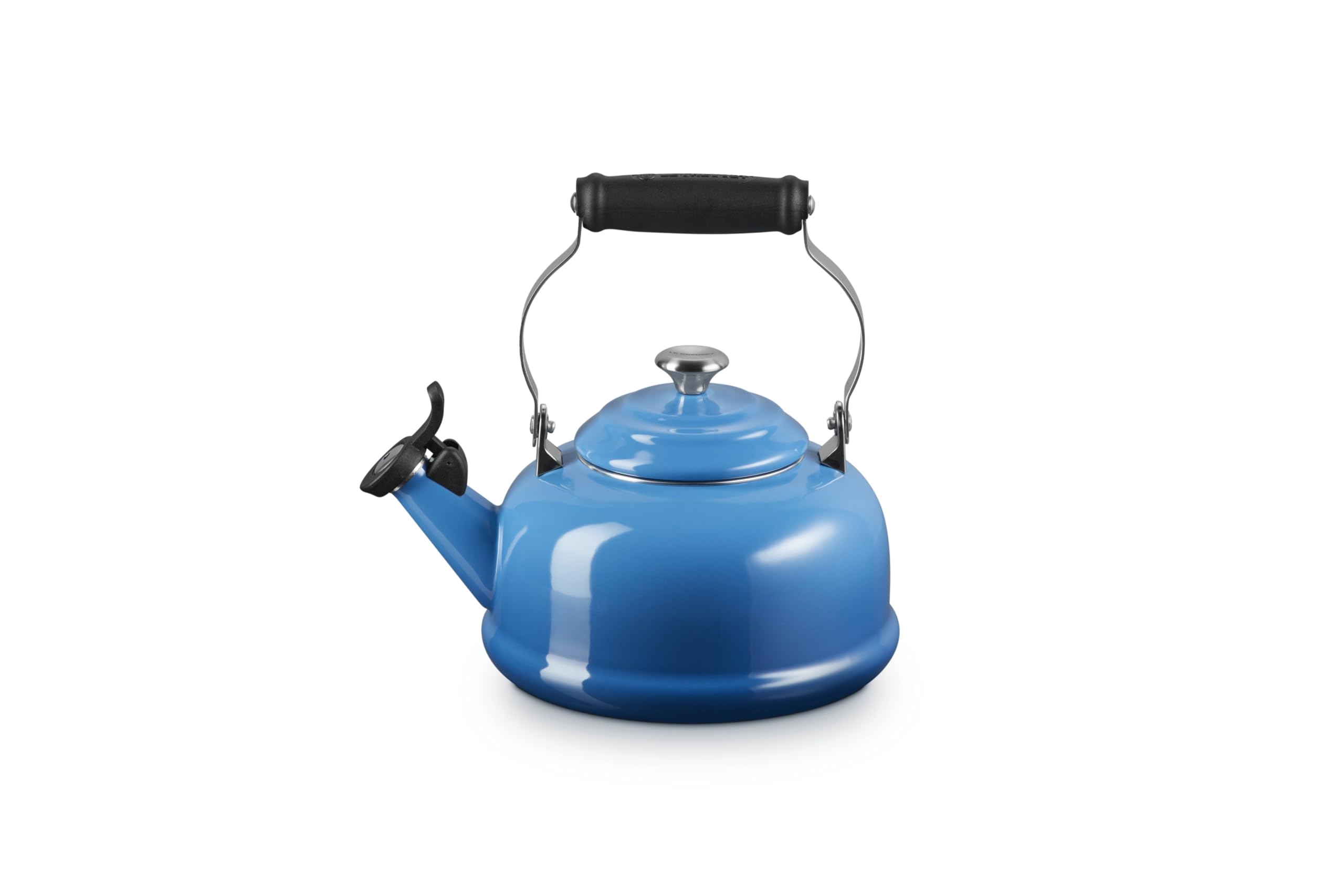 le-creuset-enamel-on-steel-whistling-tea-kettle-with-metal-finishes-1-7-qt-ceris image 8