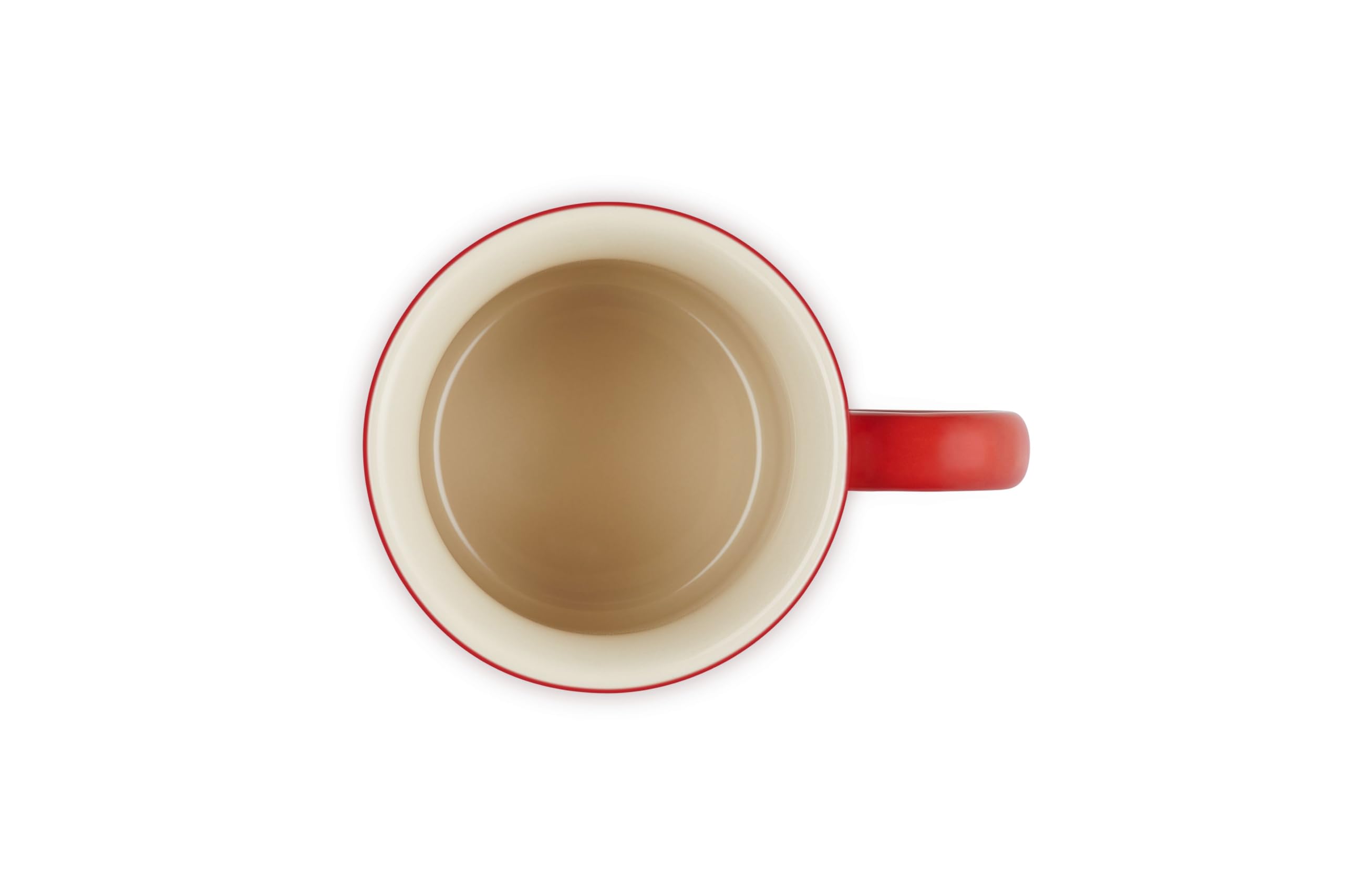 le-creuset-enamel-on-steel-demi-kettle-with-metal-finishes-stoneware-set-of-2-mu image 8