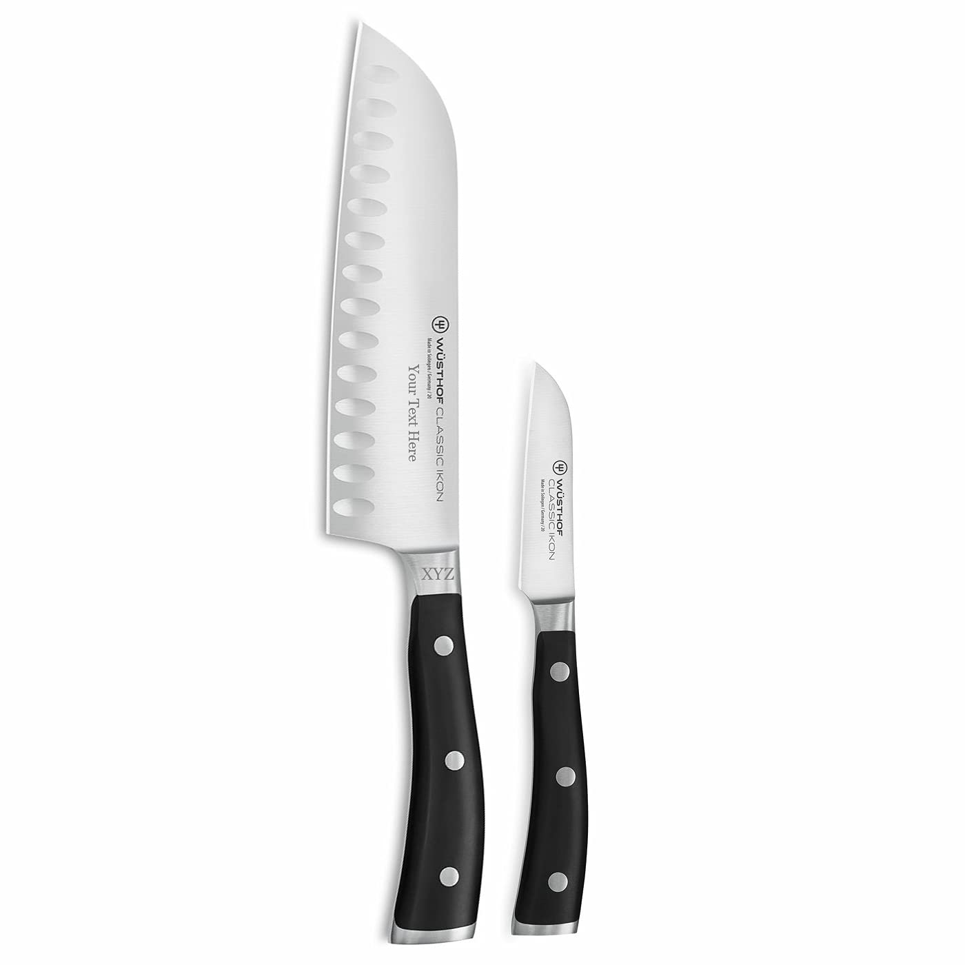 w-sthof-classic-ikon-2-piece-asian-chef-s-knife-set-black image 8