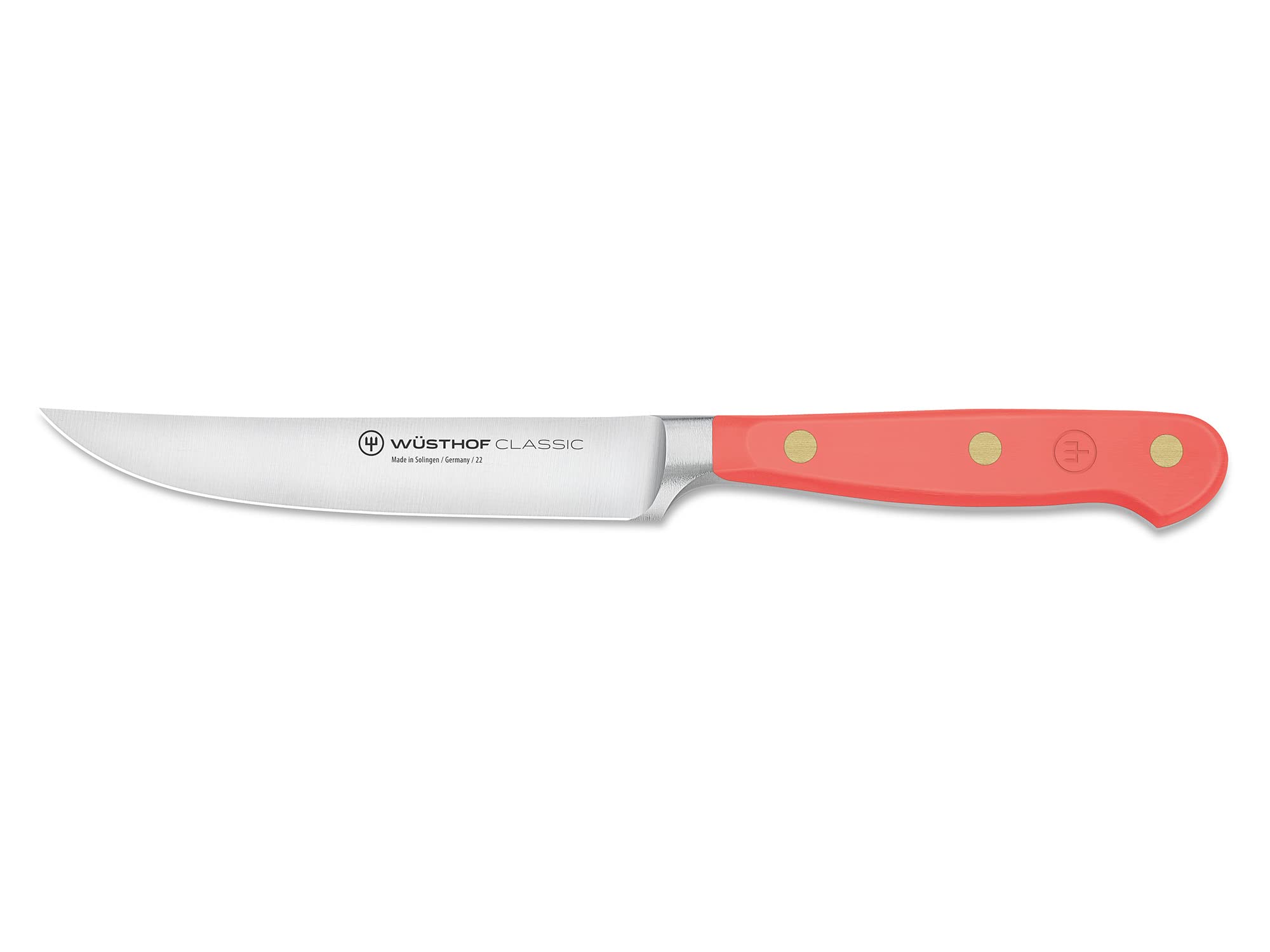 w-sthof-classic-fresh-rosemary-4-5-steak-knife image 7