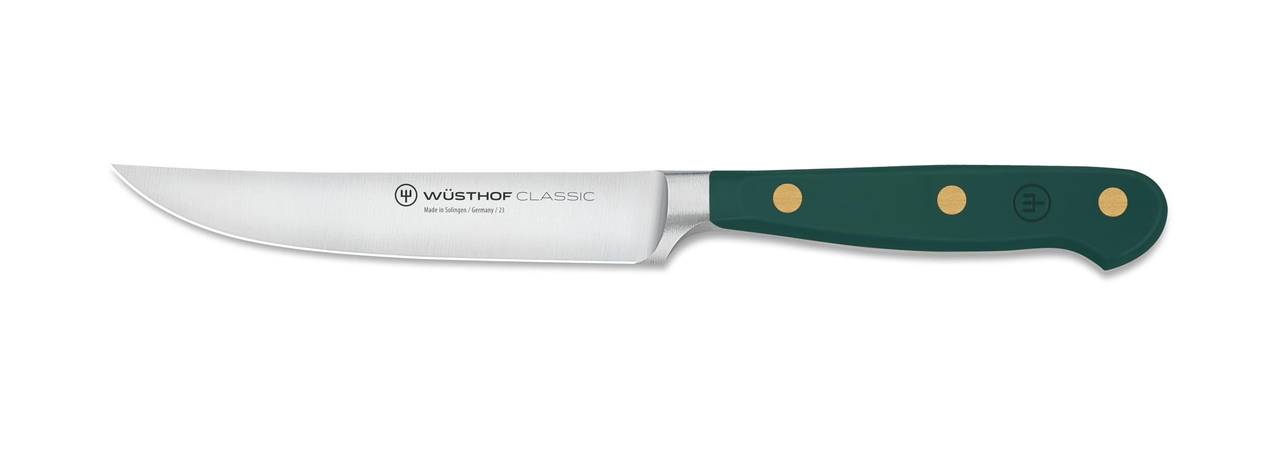 w-sthof-classic-fresh-rosemary-4-5-steak-knife image 1