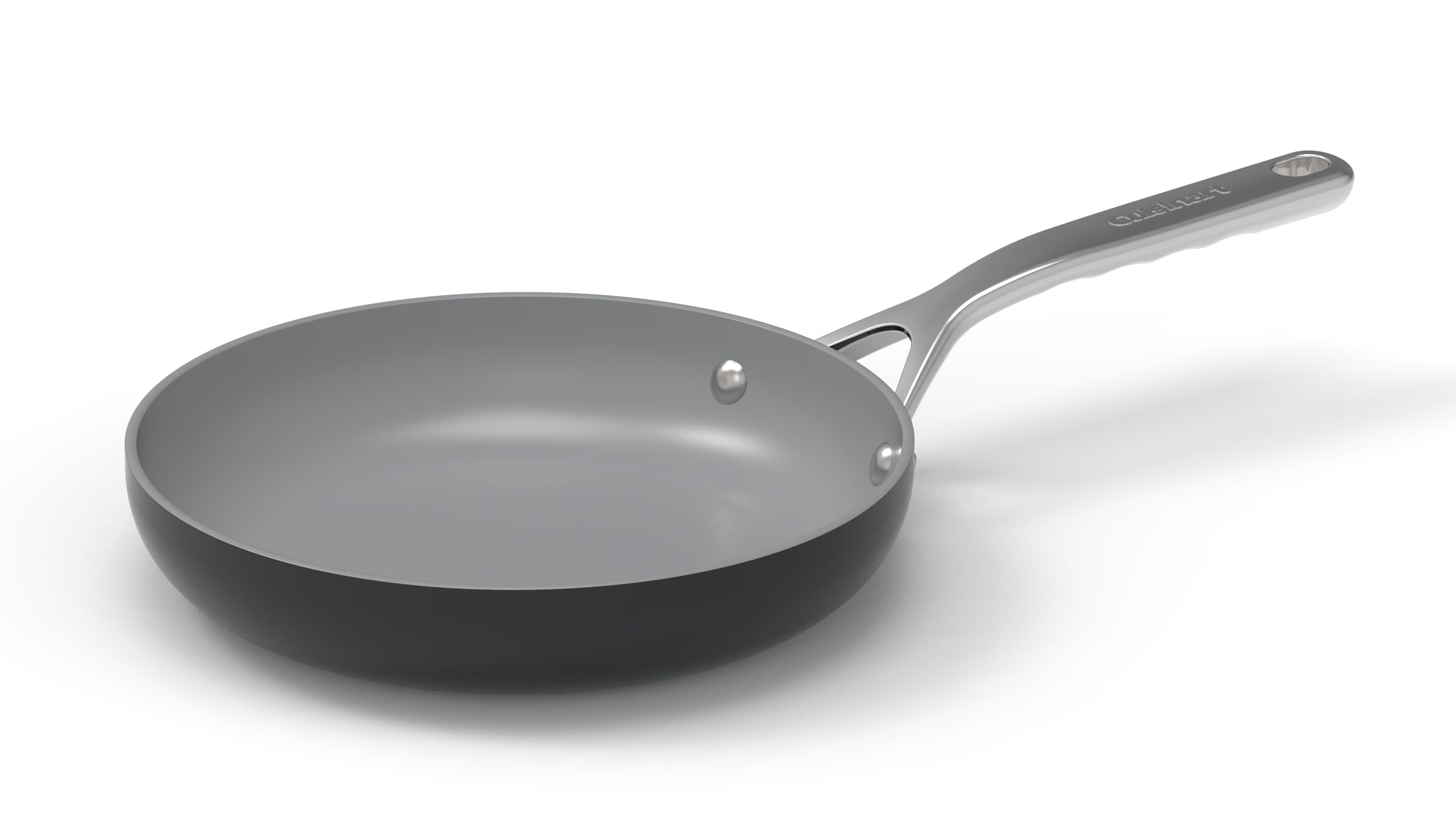 cuisinart-culinary-collection-nonstick-10-skillet-sapphire image 2