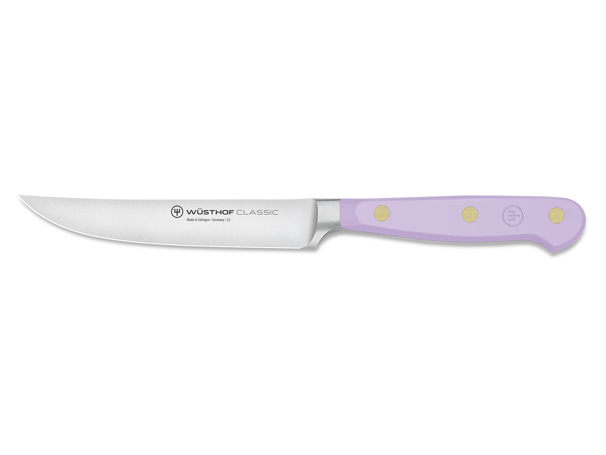 w-sthof-classic-fresh-rosemary-4-5-steak-knife image 8