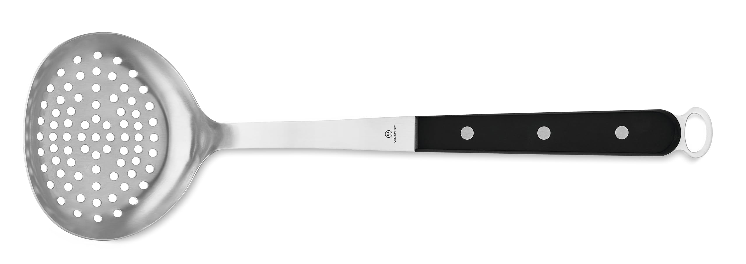 w-sthof-5-piece-chef-s-tool-set-black image 6