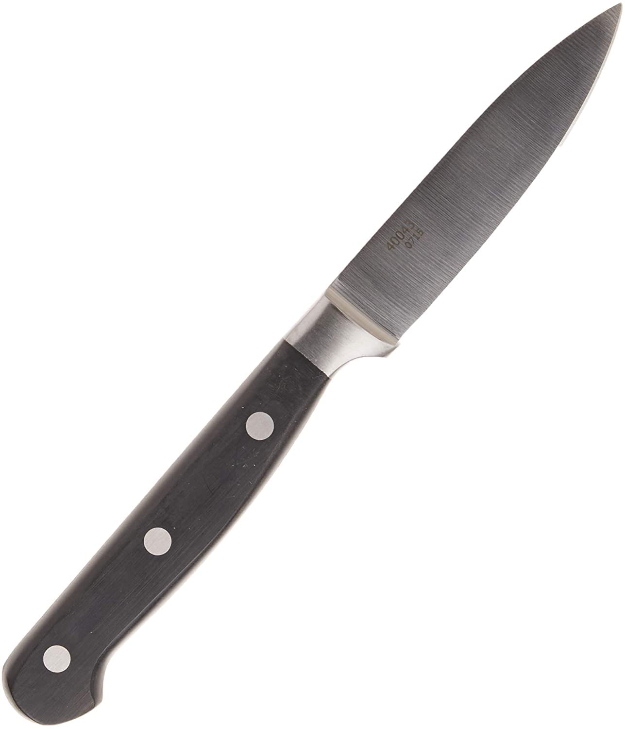 cuisinart-c77tr-3pr-triple-rivet-collection-3-5-paring-knife-black image 2