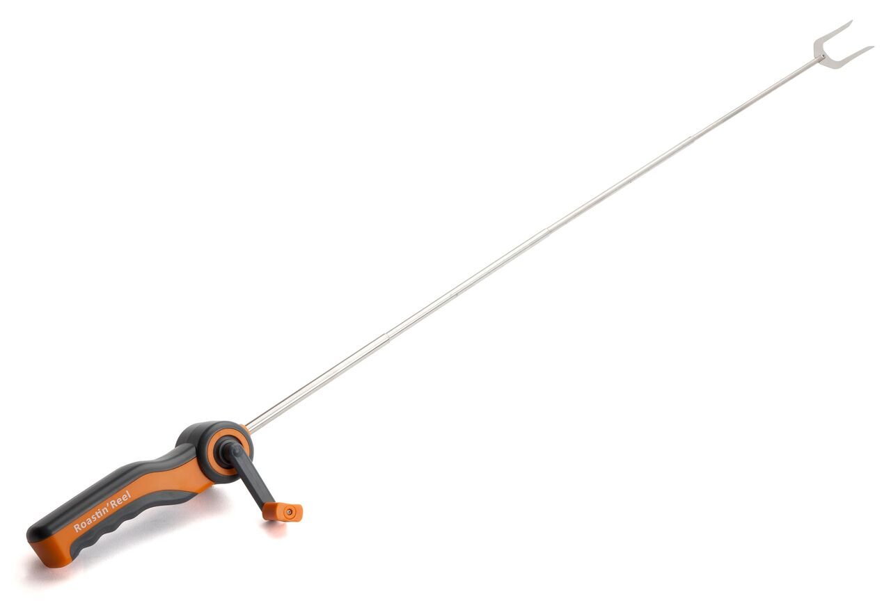 cuisinart-s-more-to-love-roasting-reel image 2