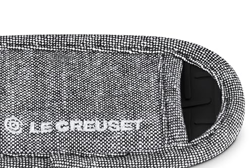 le-creuset-handle-holder-7-inch-noir-silicone-heat-resistant-cover-fits-handled- image 8