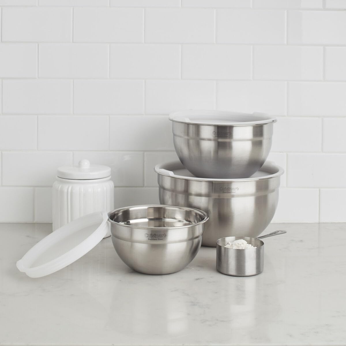 cuisinart-stainless-steel-mixing-bowl-set-ctg-00-smb-3-piece-nesting-bowls-1-5-3 image 7