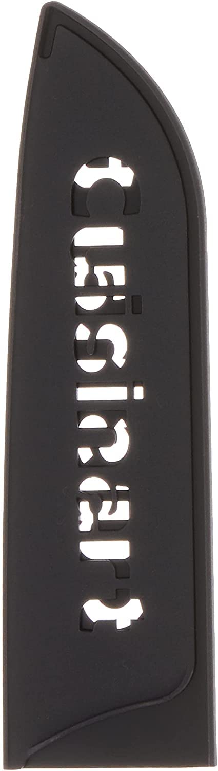 cuisinart-triple-rivet-collection-7-santoku-knife image 5