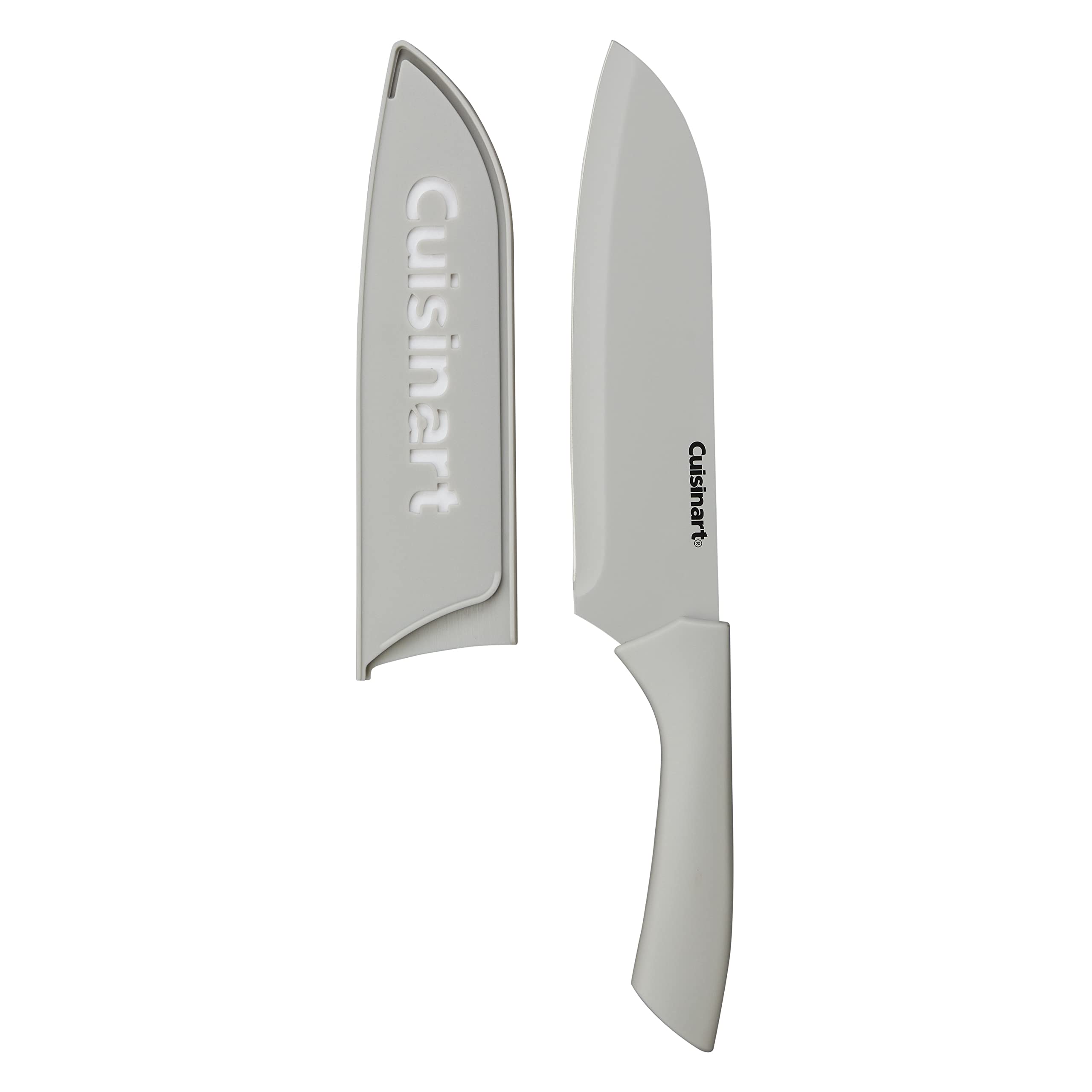 cuisinart-c55-10pcer-10pc-ceramic-coated-cutlery-set image 5