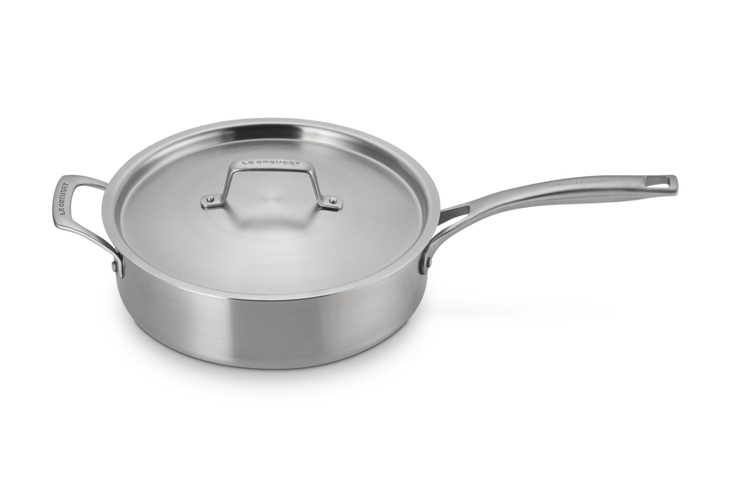 le-creuset-essential-stainless-steel-10-piece-cookware-set image 6