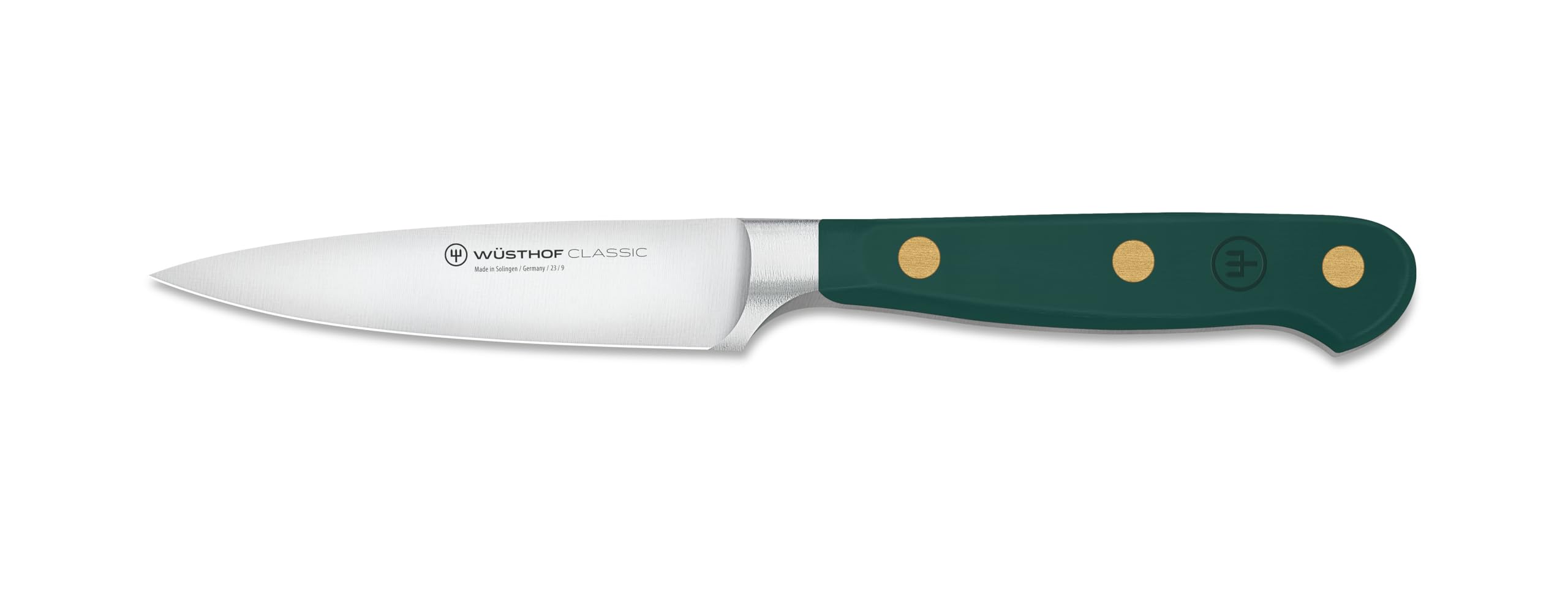 w-sthof-classic-fresh-rosemary-3-piece-knife-set image 4