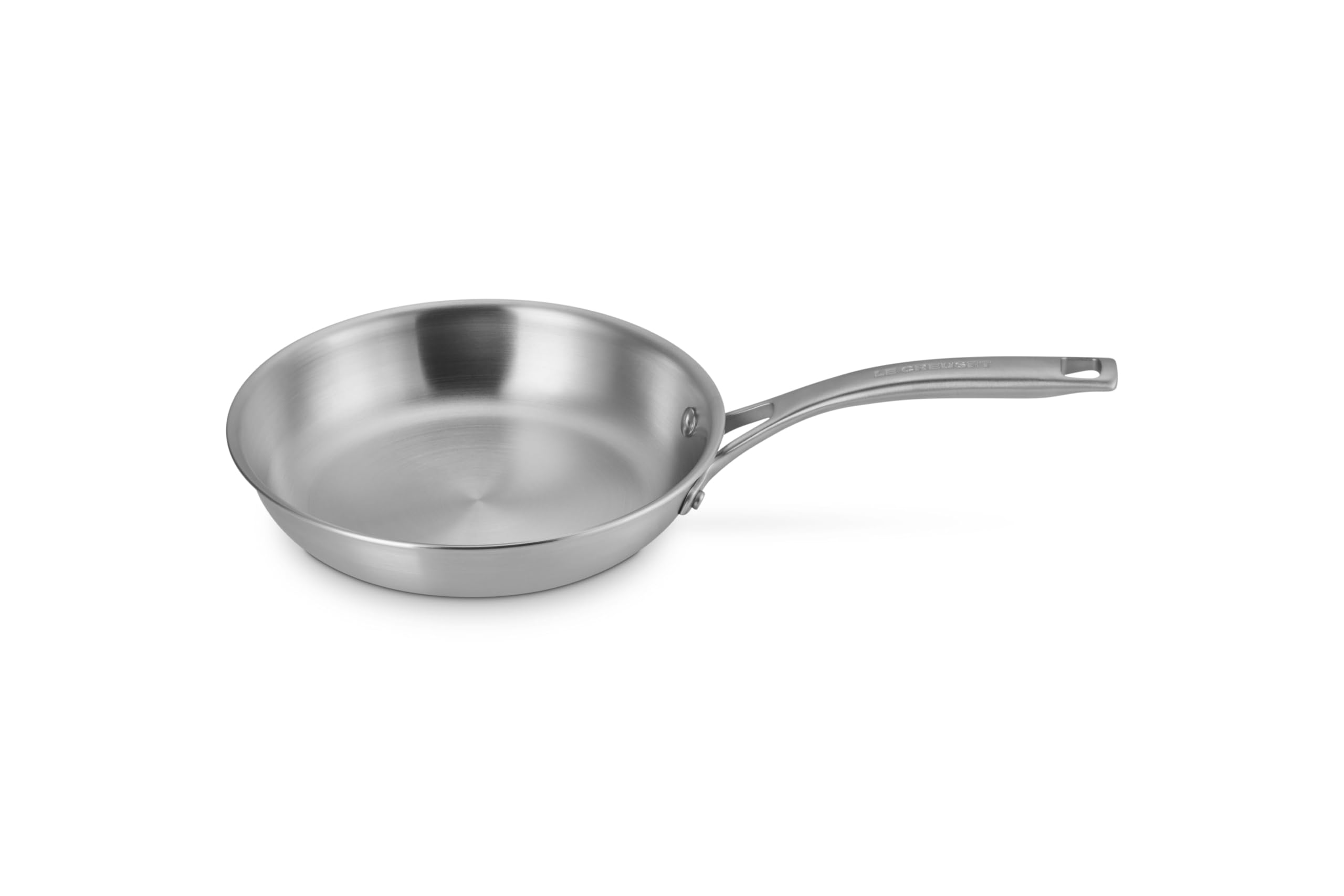 le-creuset-essential-stainless-steel-10-piece-cookware-set image 3