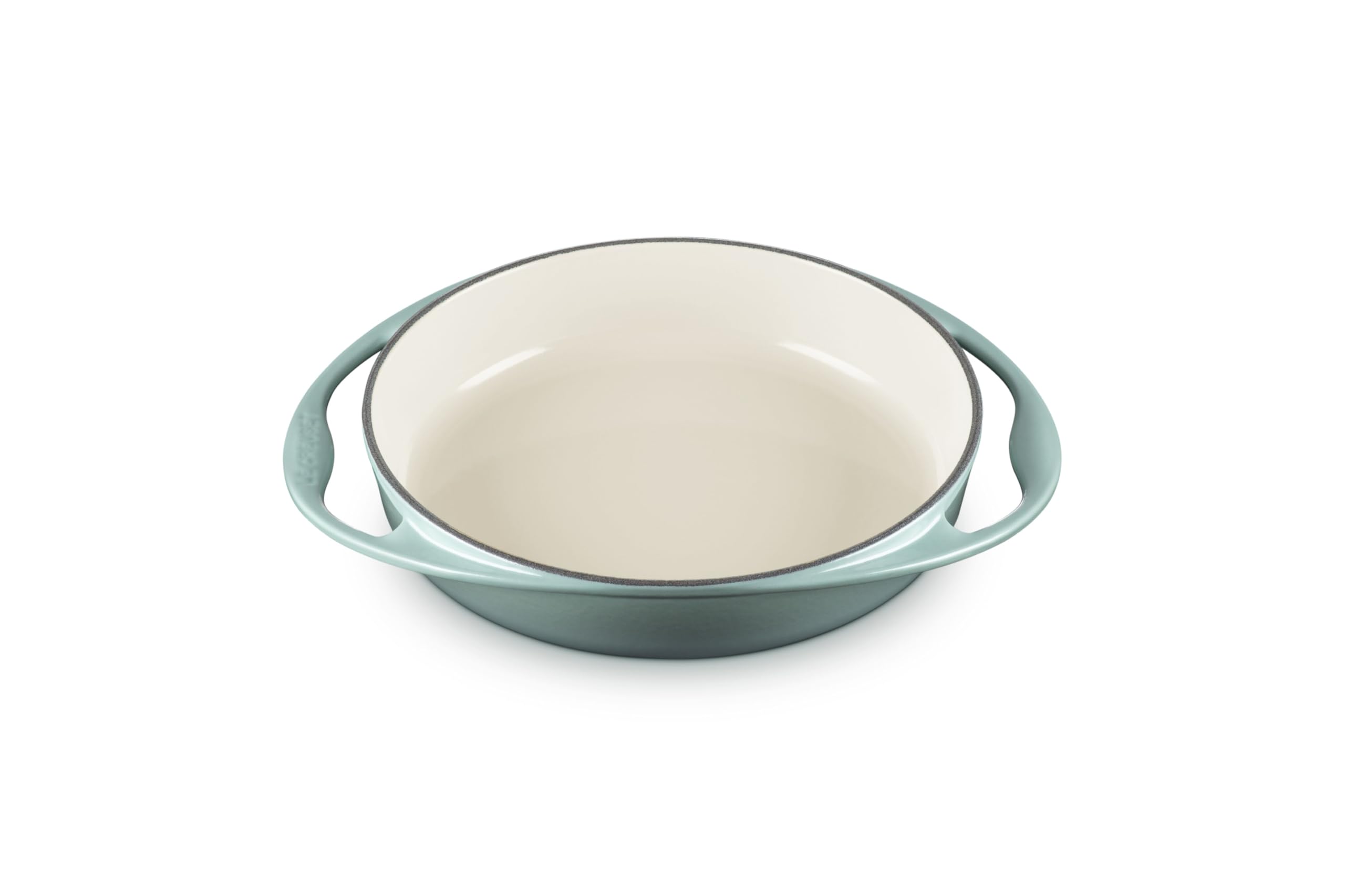 le-creuset-heritage-tarte-tatin-dish-2-quart-cerise image 7