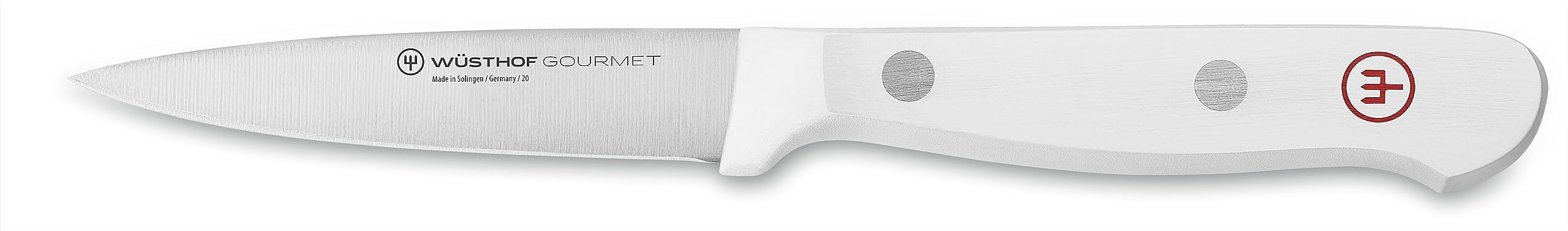 w-sthof-gourmet-white-3-piece-starter-knife-set image 3