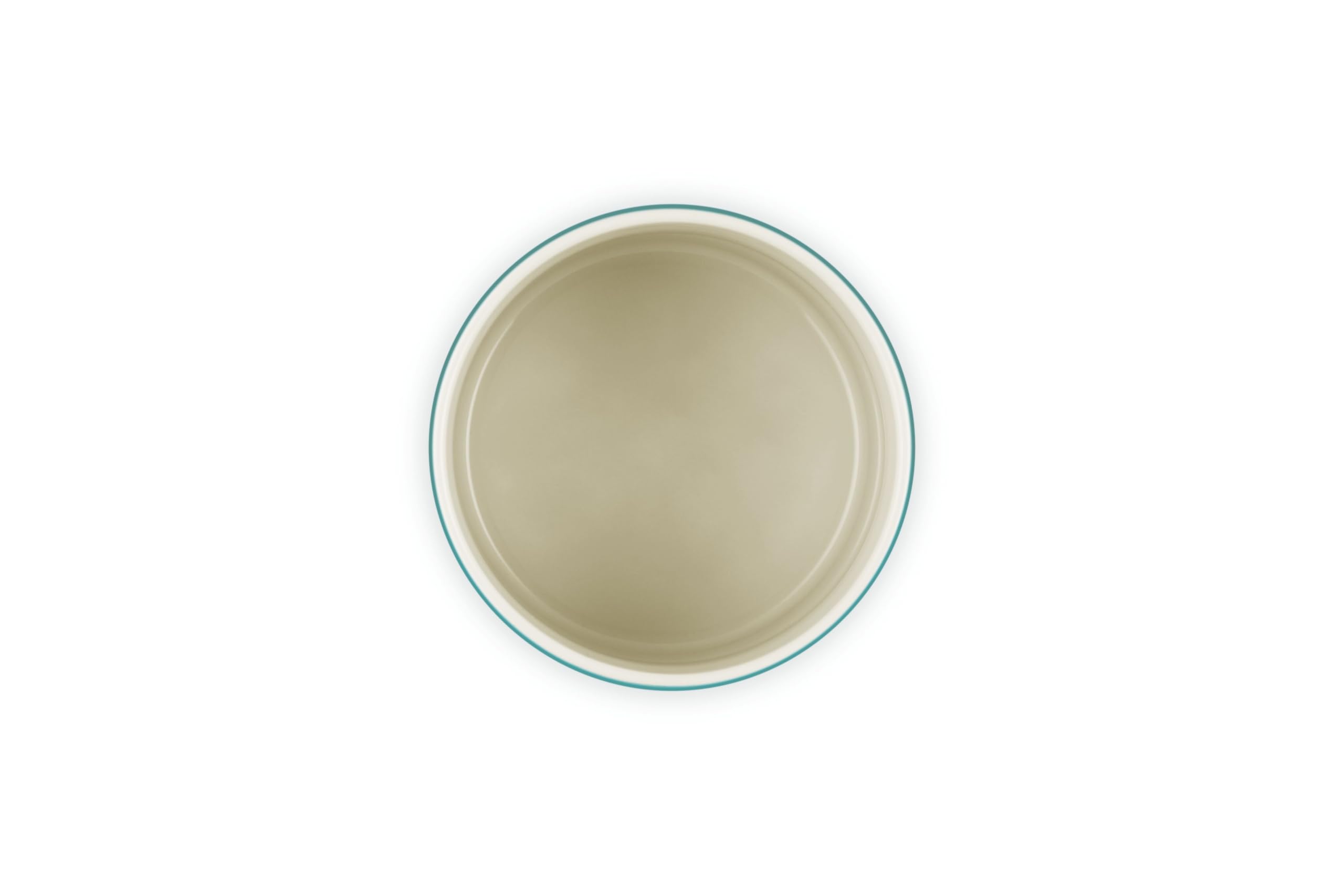 le-creuset-stoneware-signature-straight-wall-utensil-crock-1-qt-riviera image 4