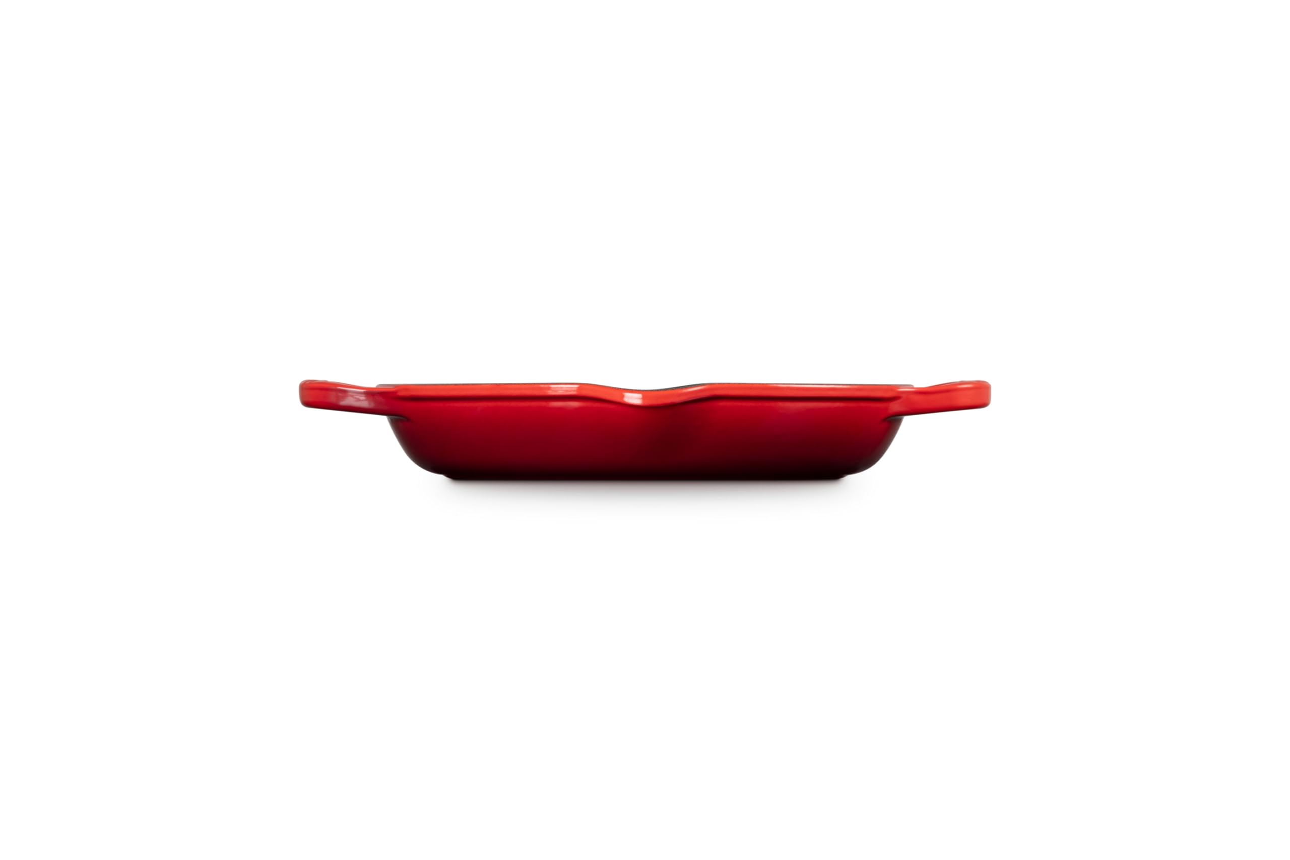 le-creuset-signature-deep-round-grill-9-75-cerise image 3