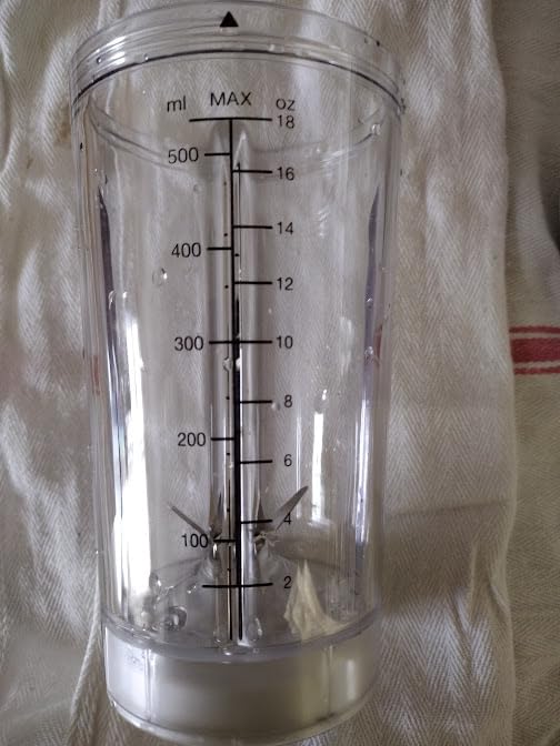 My favorite kitchen gadget