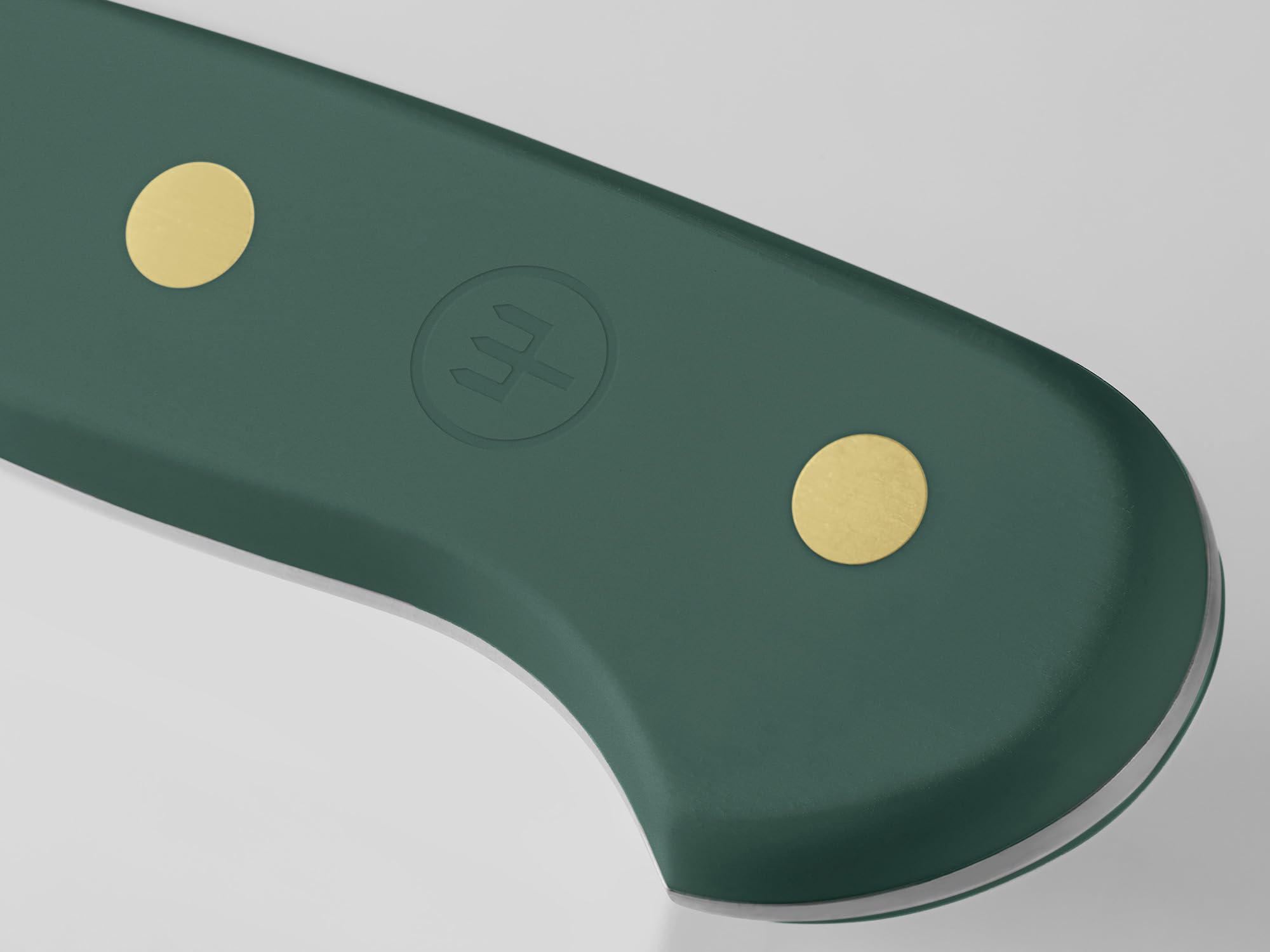 w-sthof-classic-fresh-rosemary-8-chef-s-knife image 4