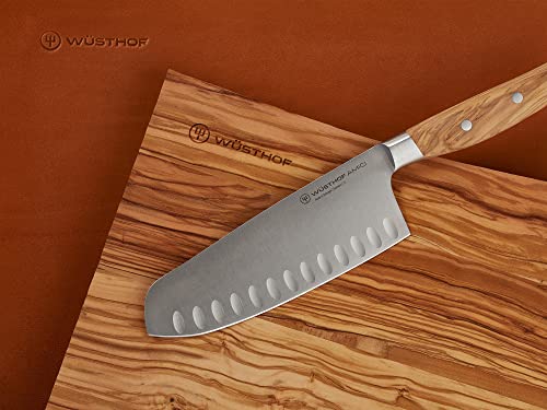 w-sthof-amici-olive-wood-cutting-board-14-x-8 image 6