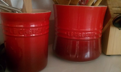 Perfect for my kitchen