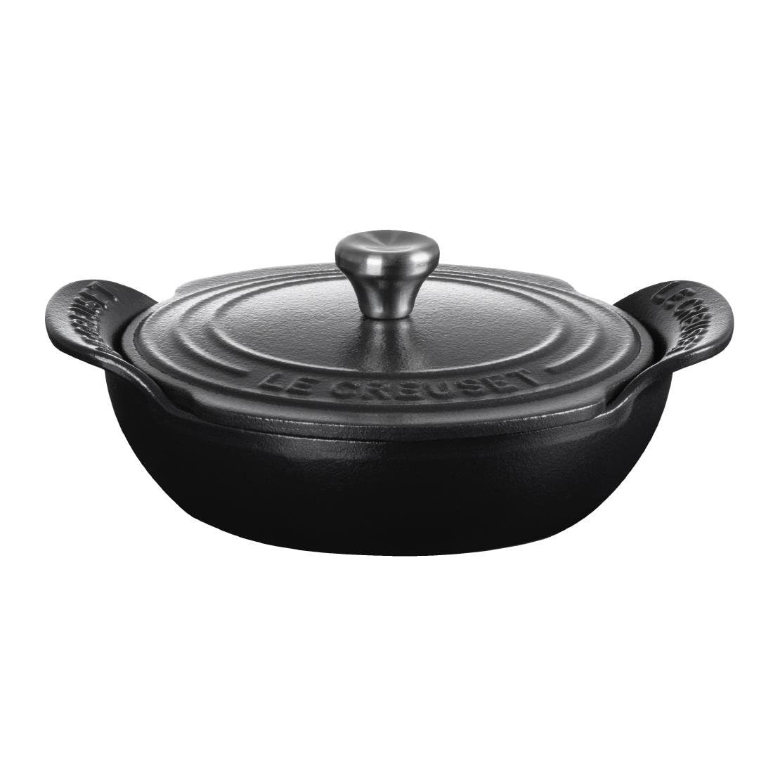 le-creuset-enameled-cast-iron-gourmand-collection-4-piece-mini-round-braiser-set image 7