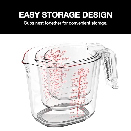 cuisinart-nesting-liquid-measuring-cups-clear-3-piece-set-1-2-4-cup image 7