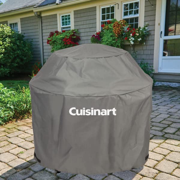 cuisinart-cgwm-057-xl-360-griddle-cover image 8