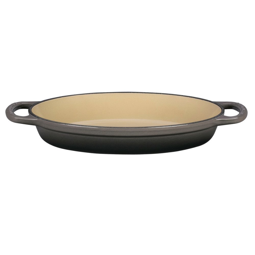 le-creuset-enameled-cast-iron-signature-oval-baker-1-qt-9-5-marseille image 7