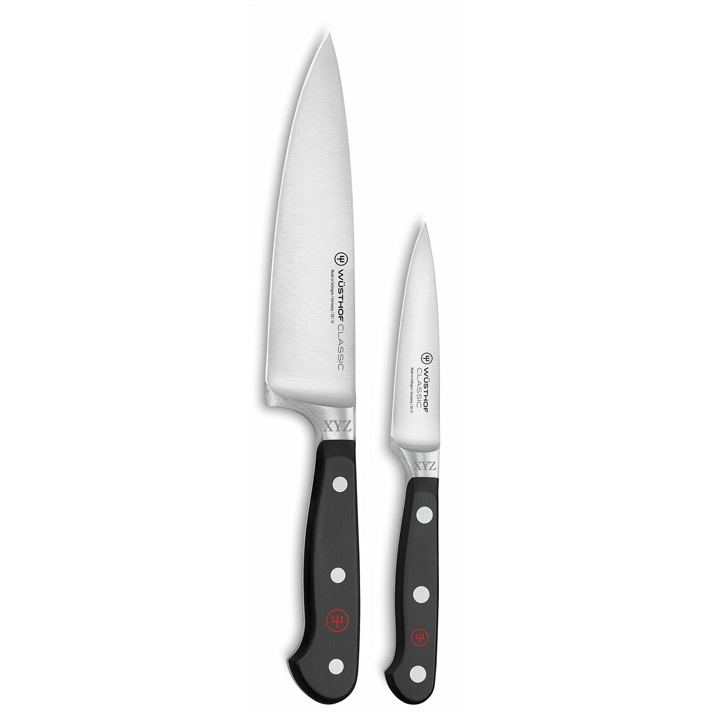 w-sthof-classic-2-piece-prep-knife-set-3-5-paring-6-chef-s image 3