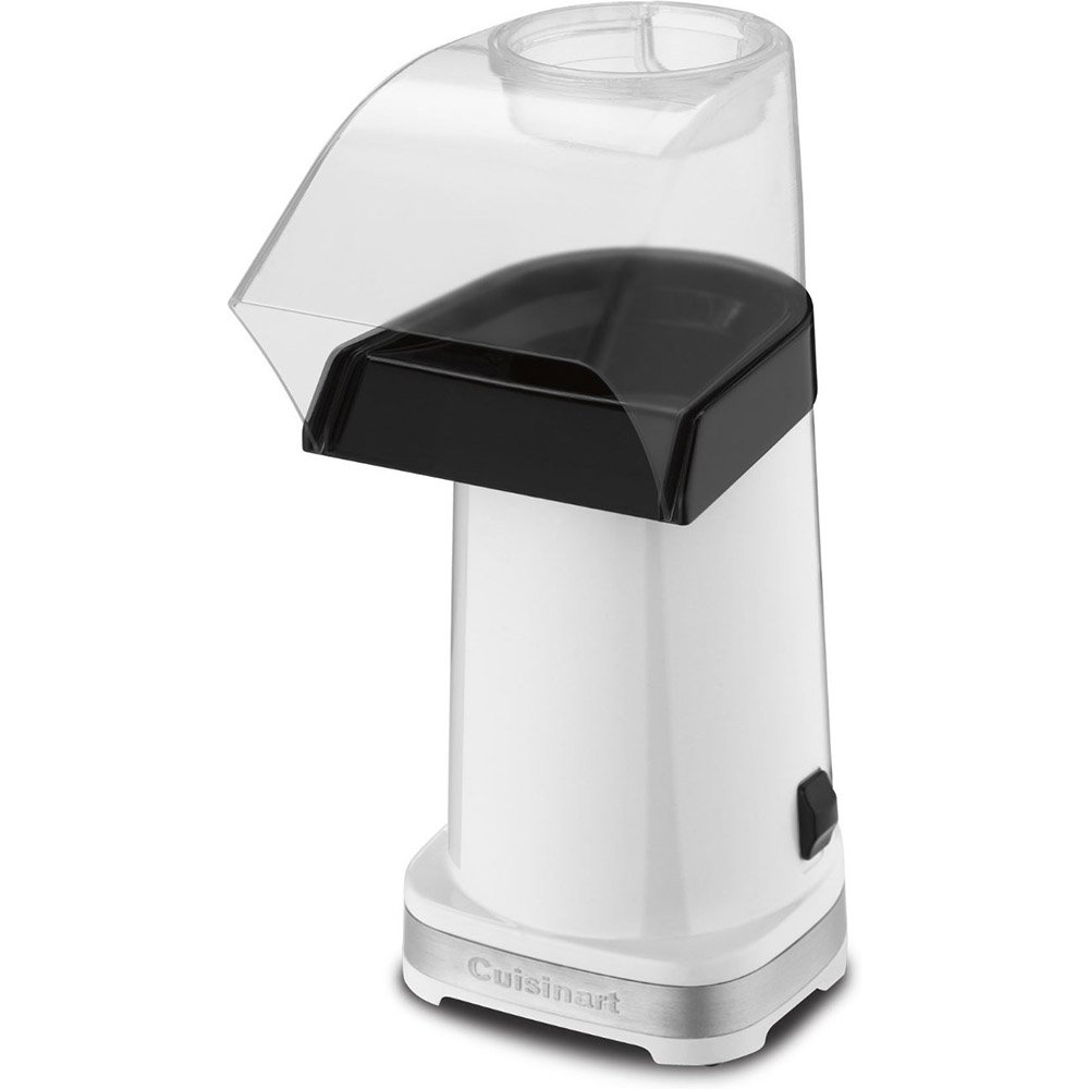cuisinart-easypop-hot-air-popcorn-maker-cpm-100w image 1