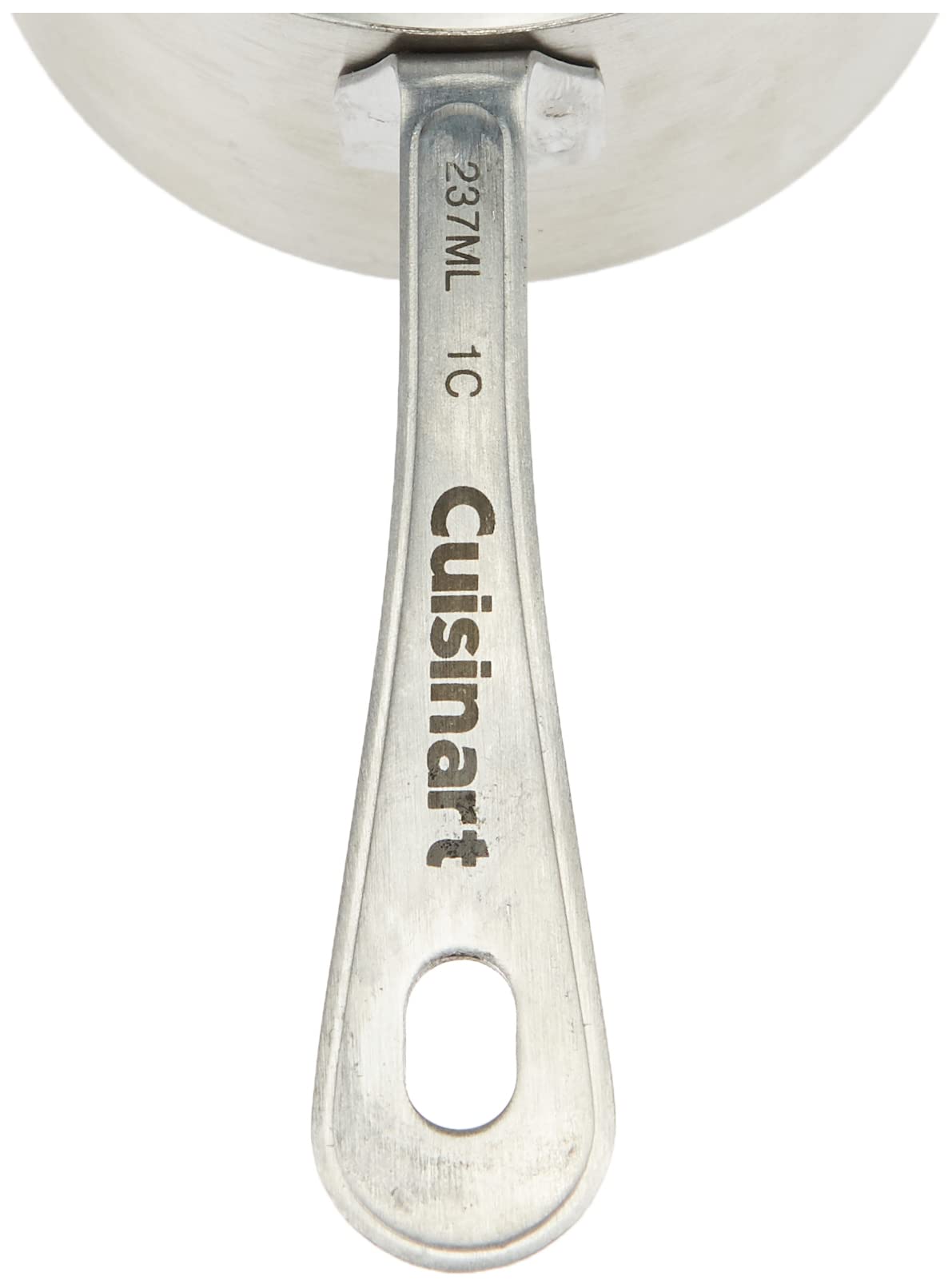 cuisinart-stainless-steel-measuring-cups-set-of-4-1-4-1-3-1-2-1-cup-dishwasher-s image 5