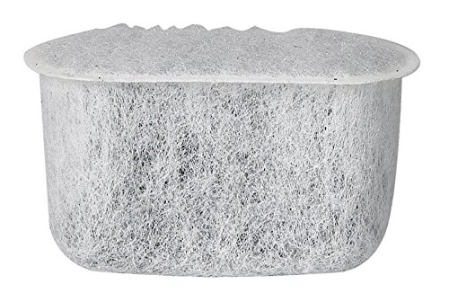 cuisinart-replacement-water-filters-2-pack image 5