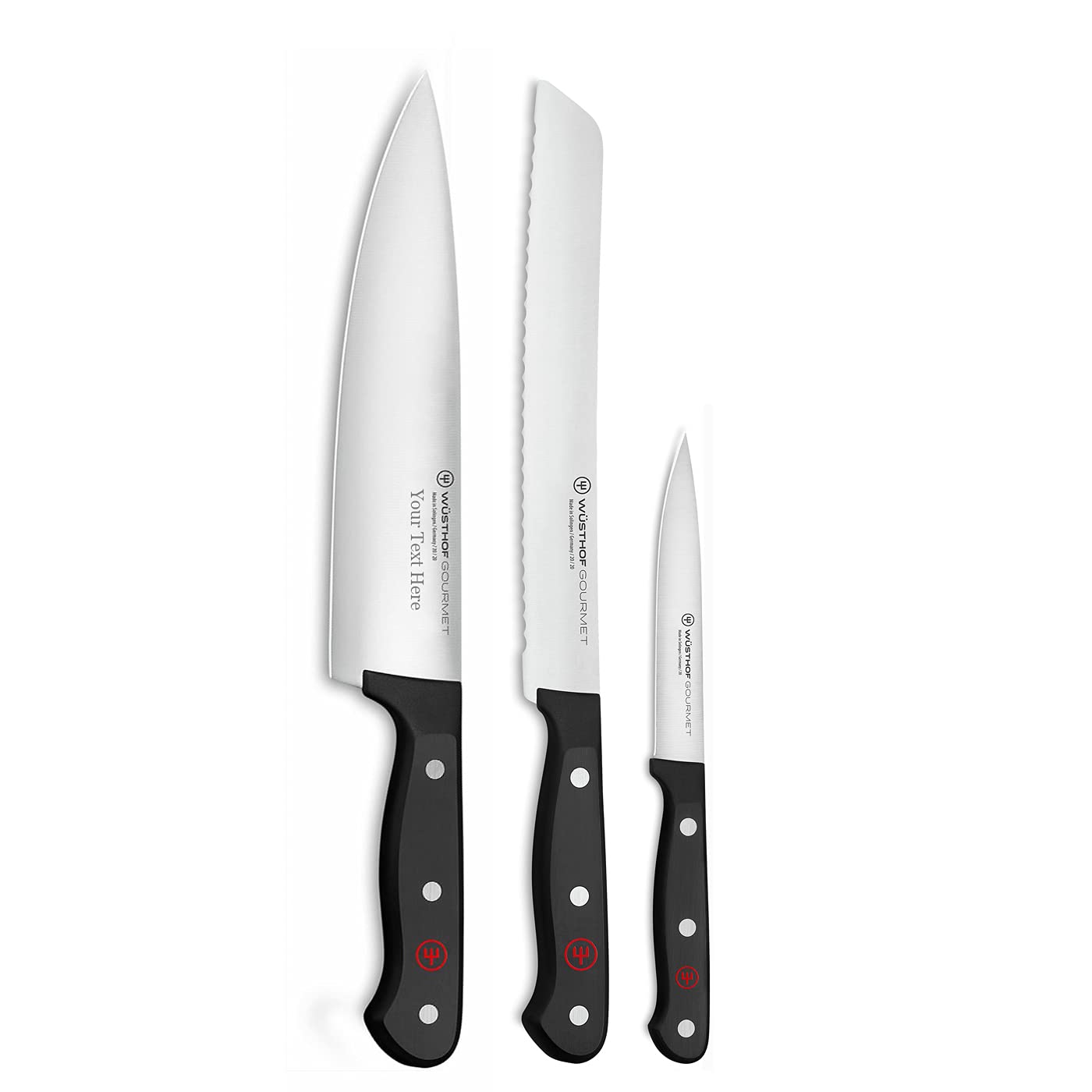 w-sthof-gourmet-2-piece-chef-s-knife-set image 4
