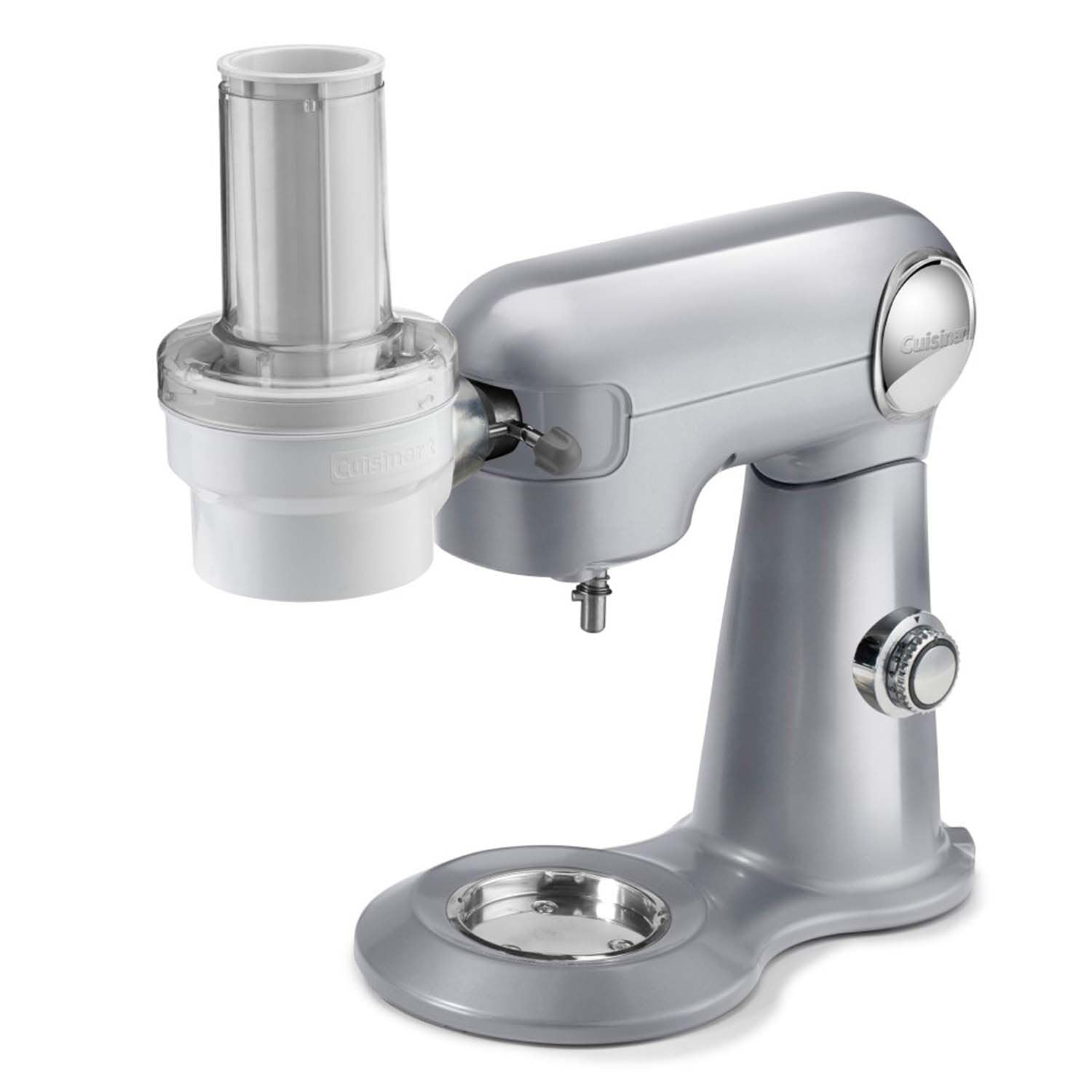 cuisinart-sm-50bcnas-5-5-quart-stand-mixer-12-speeds-500w-silver-lining image 7