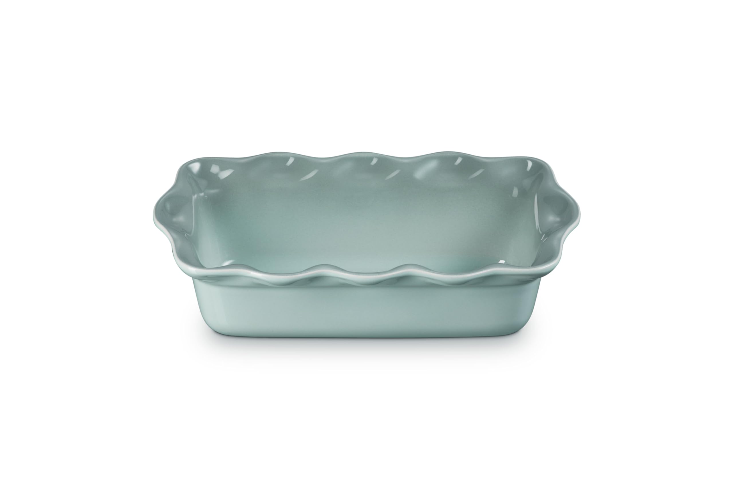 le-creuset-stoneware-heritage-fluted-loaf-pan-9-chiffon-pink image 7