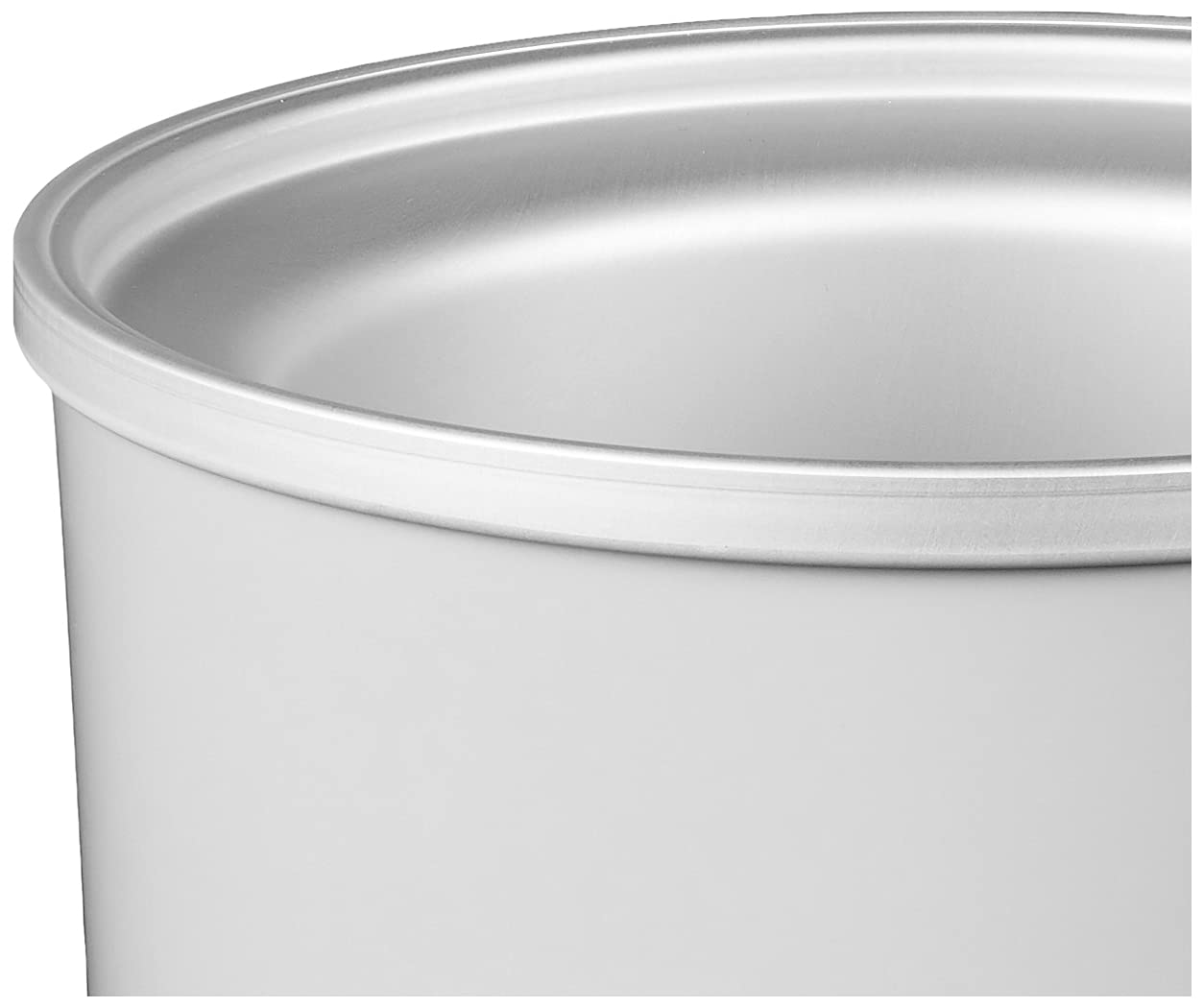 cuisinart-ice-70rfb-replacement-freezer-bowl-2-quart-gray image 4