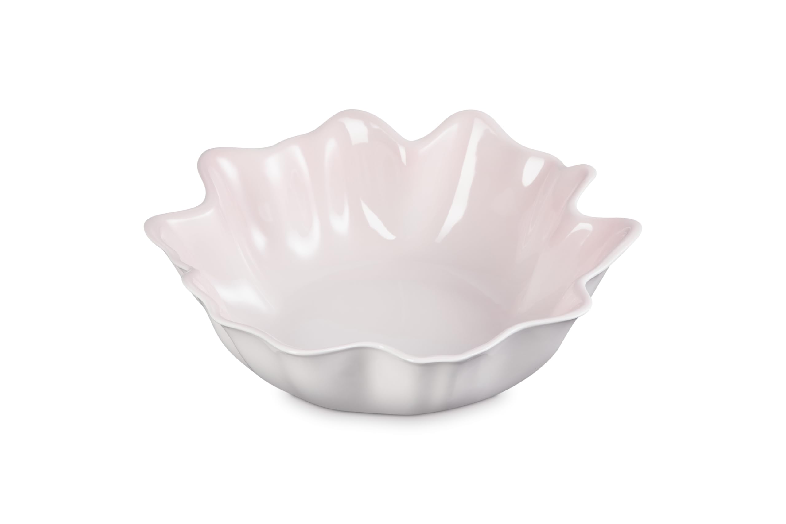le-creuset-stoneware-iris-serving-bowl-15-artichaut image 7