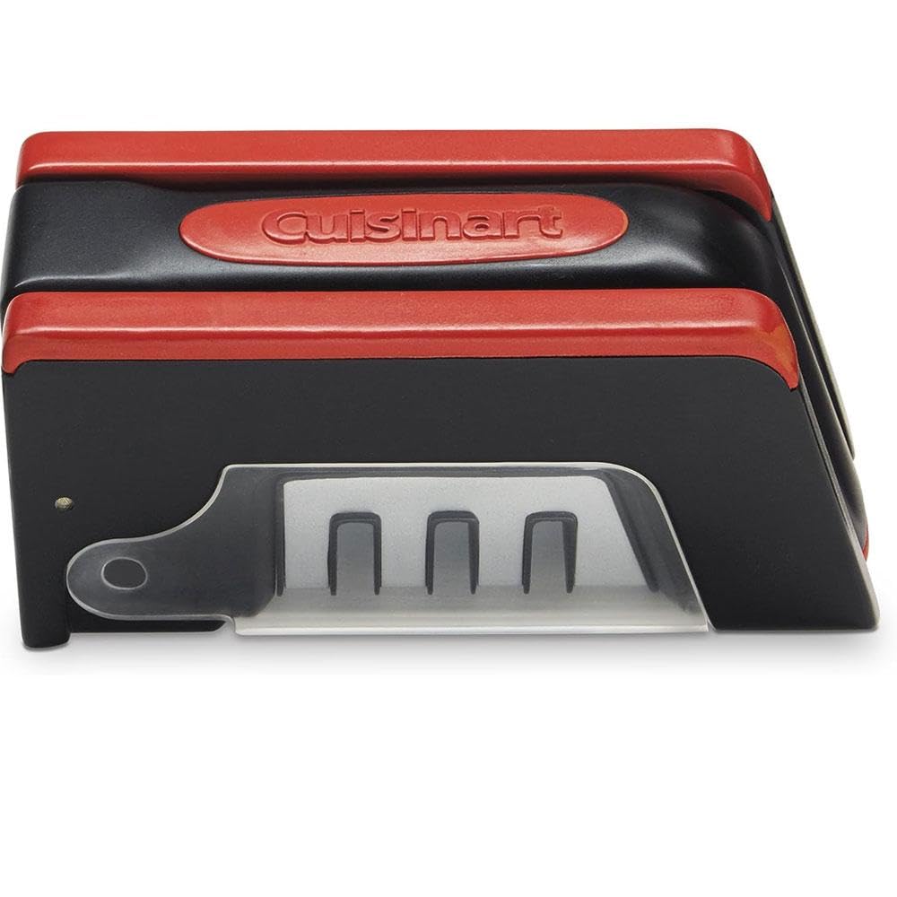 cuisinart-c77shp-3s-3-slot-foldable-knife-sharpener-fine-medium-coarse-stages-bl image 2