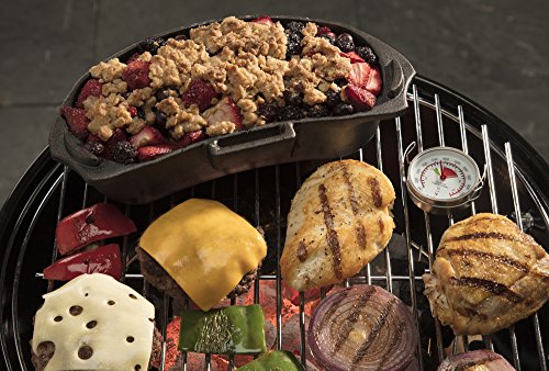 cuisinart-csg-100-surface-thermometer image 5