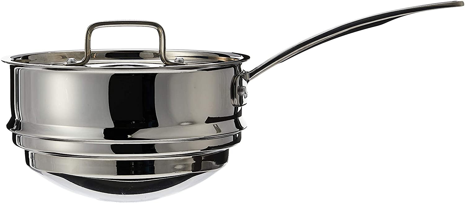 cuisinart-mcp111-20n-multiclad-pro-stainless-skillet-20-cm-universal-double-boil image 7