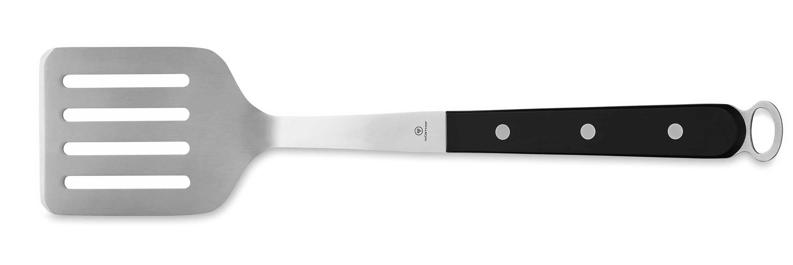 w-sthof-5-piece-chef-s-tool-set-black image 5